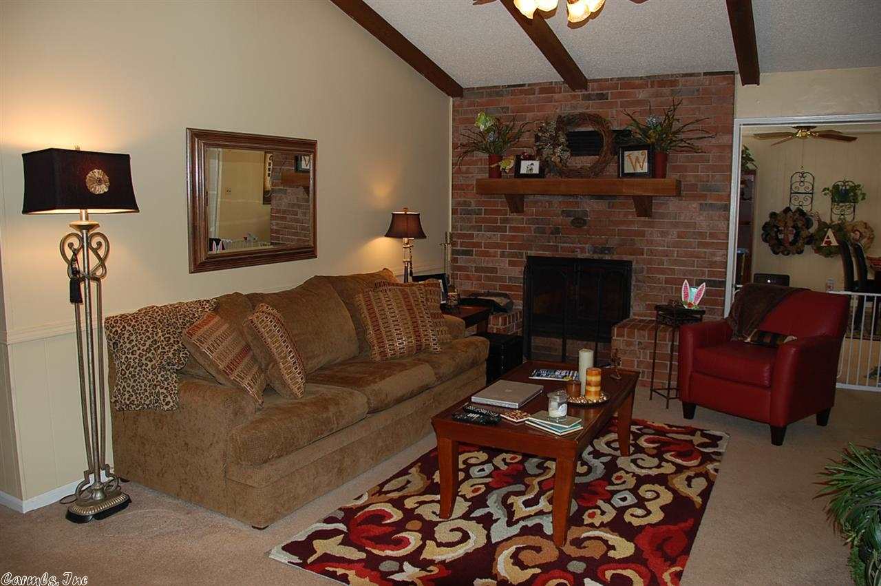 Oak Creek - Residential