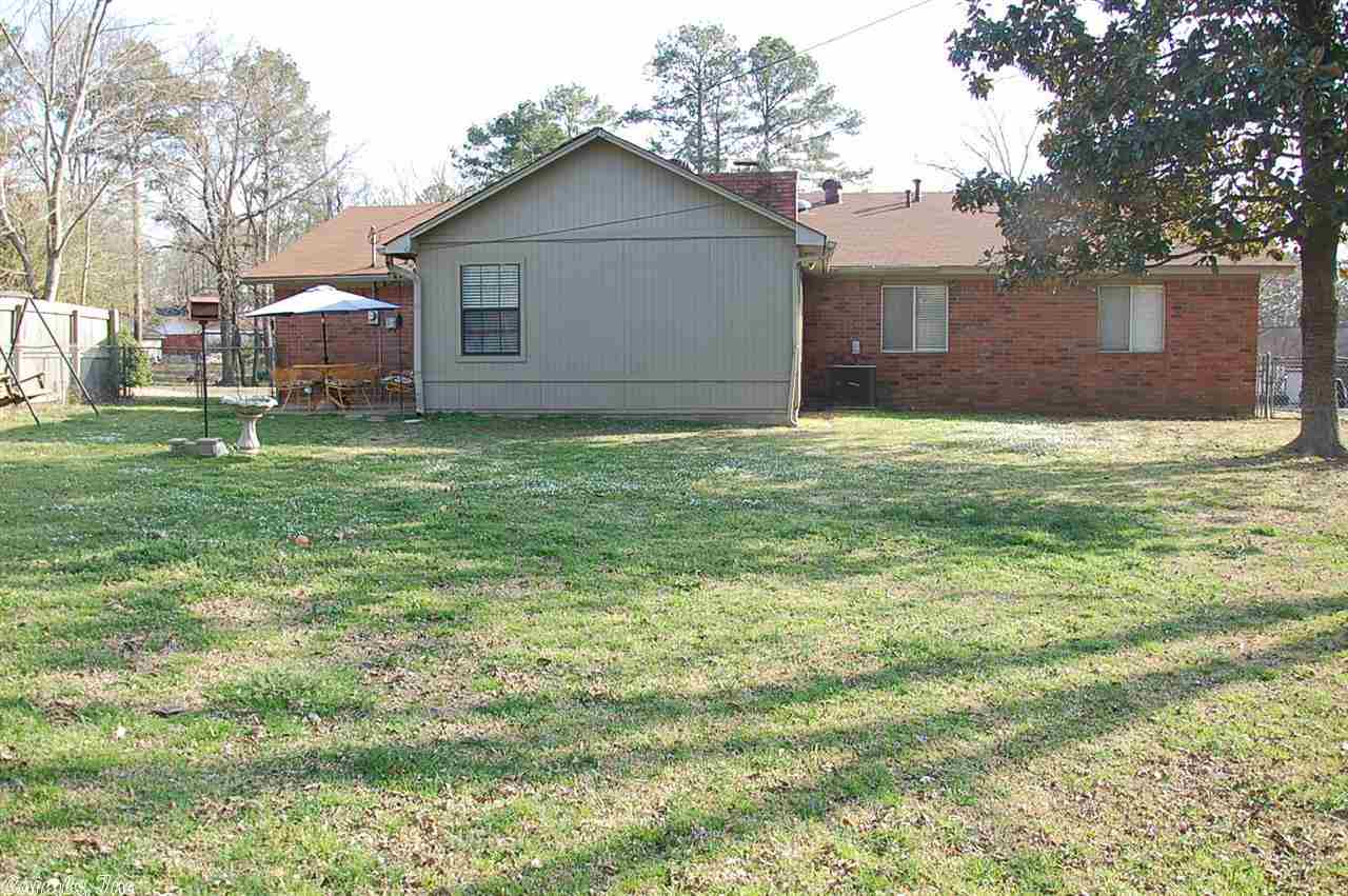 Oak Creek - Residential