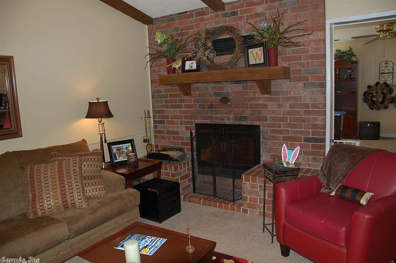 Oak Creek - Residential