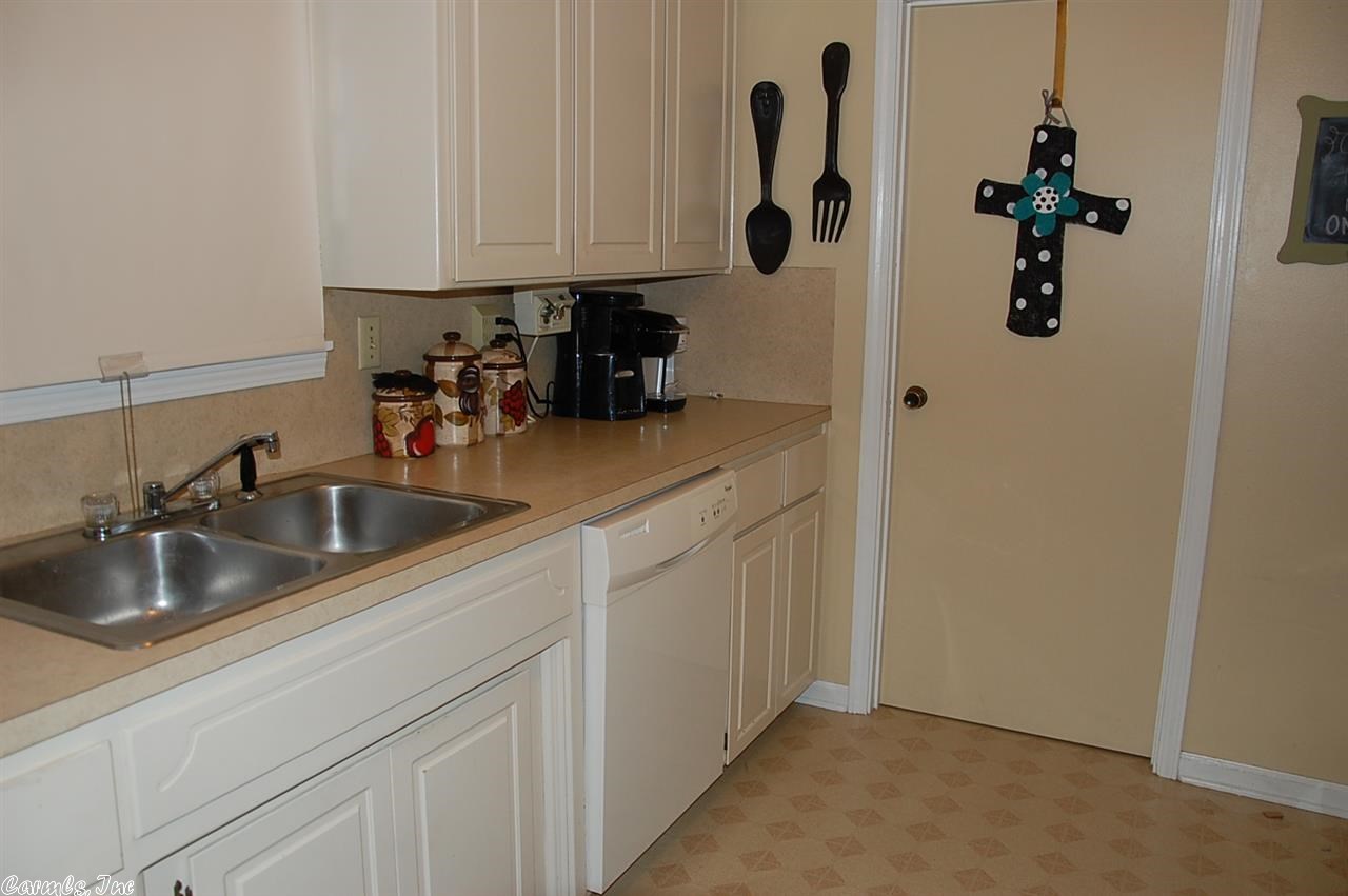 Oak Creek - Residential