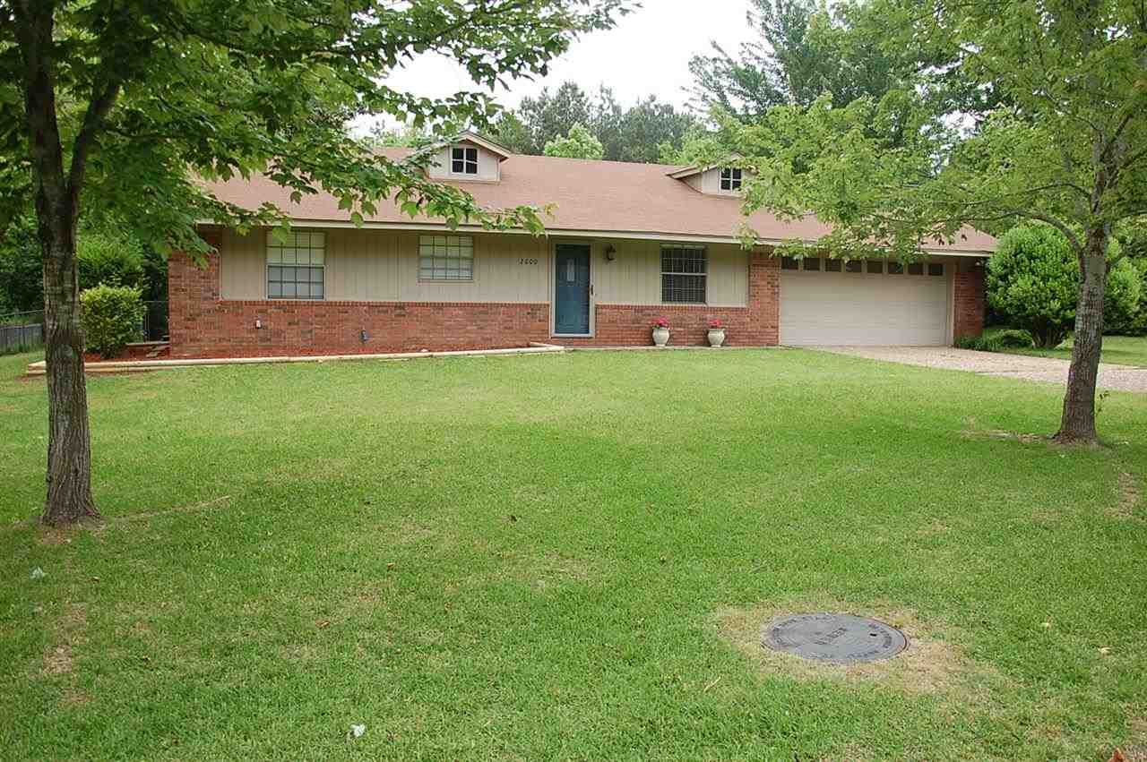 Oak Creek - Residential