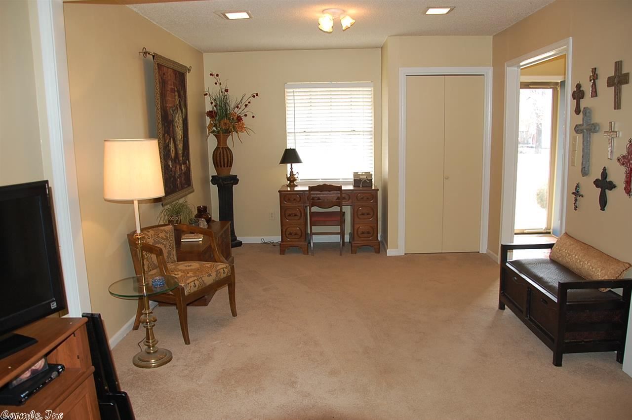 Oak Creek - Residential