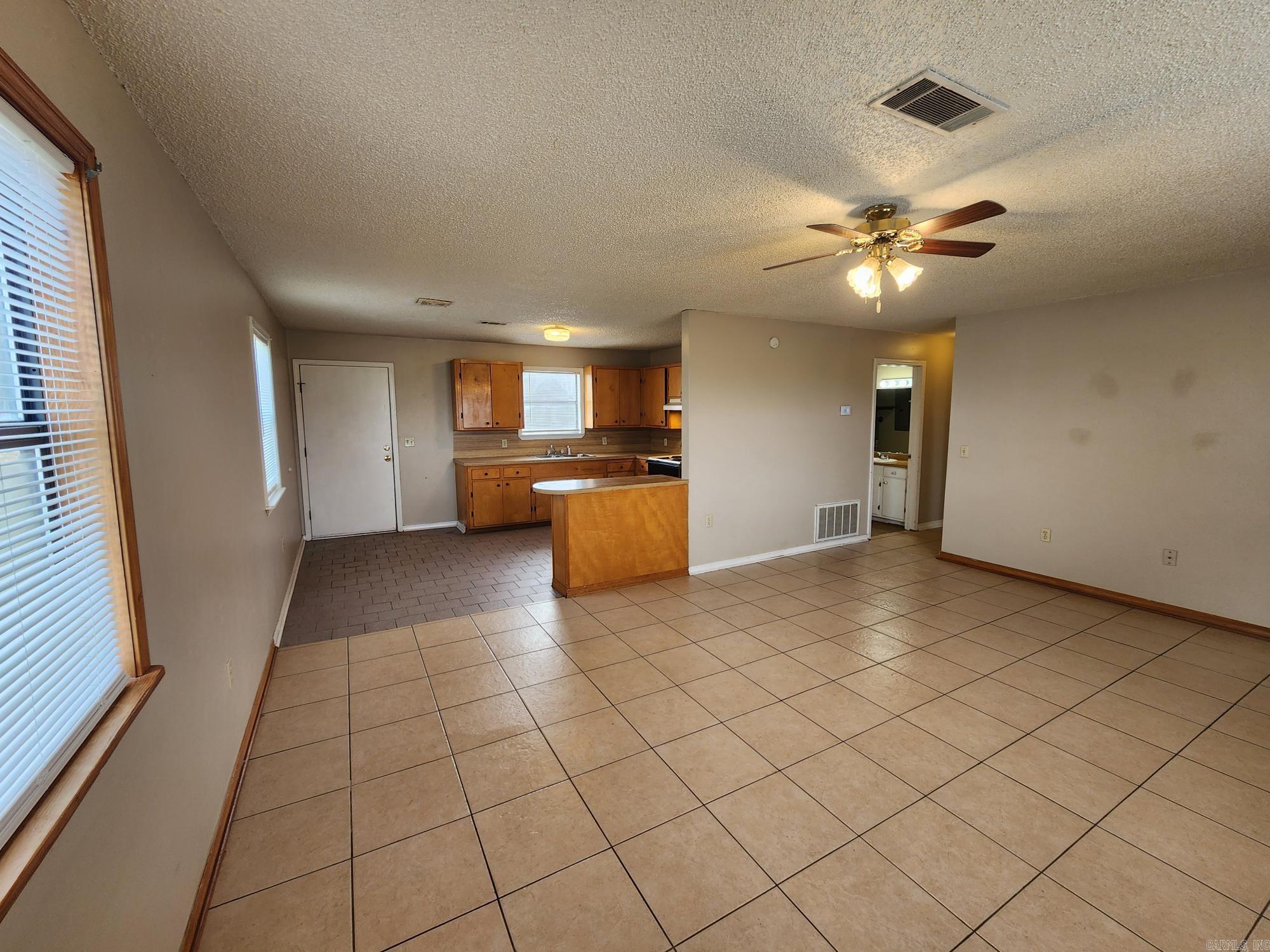 Higginson Outlots - Residential