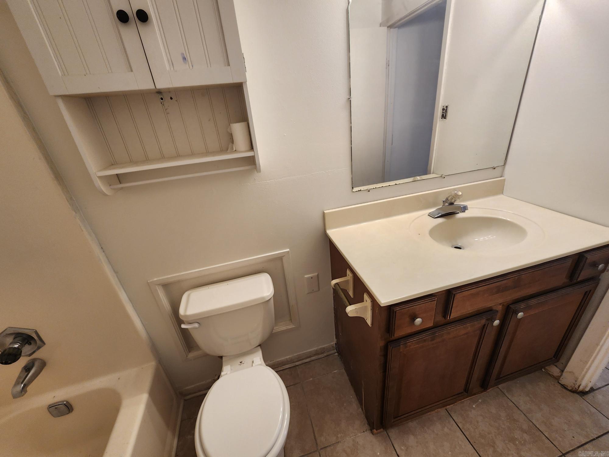 Higginson Outlots - Residential