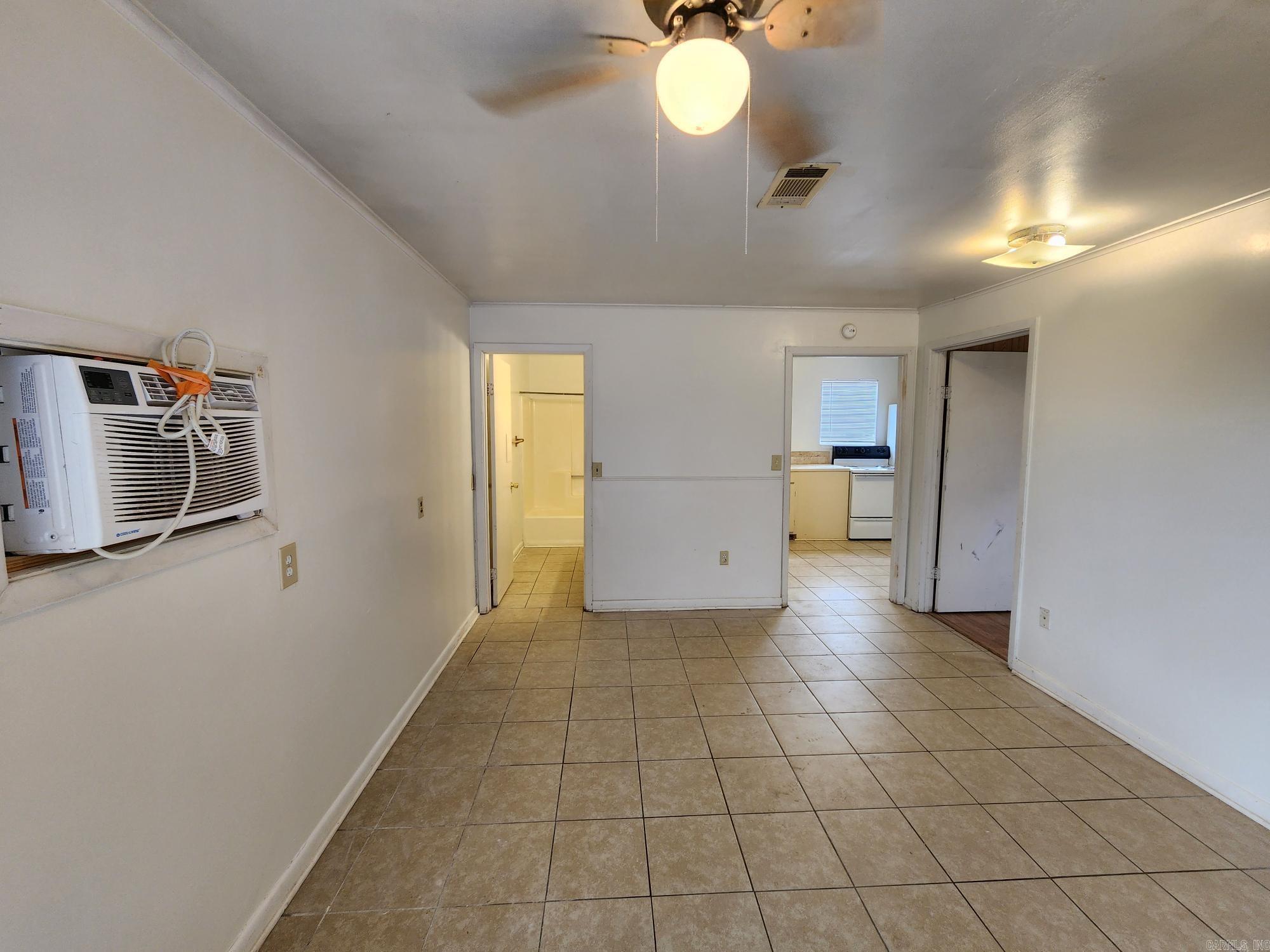 Higginson Outlots - Residential