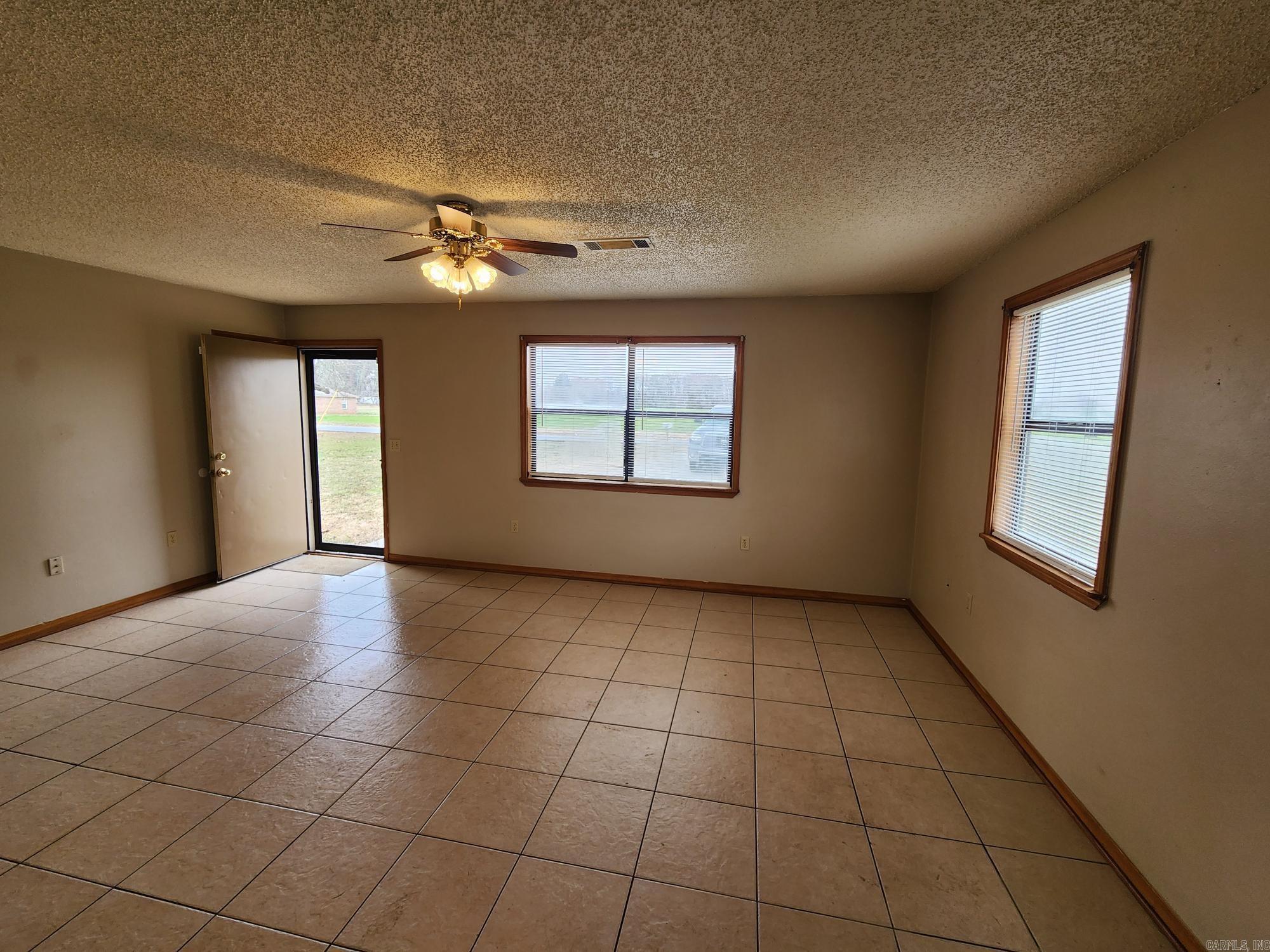 Higginson Outlots - Residential