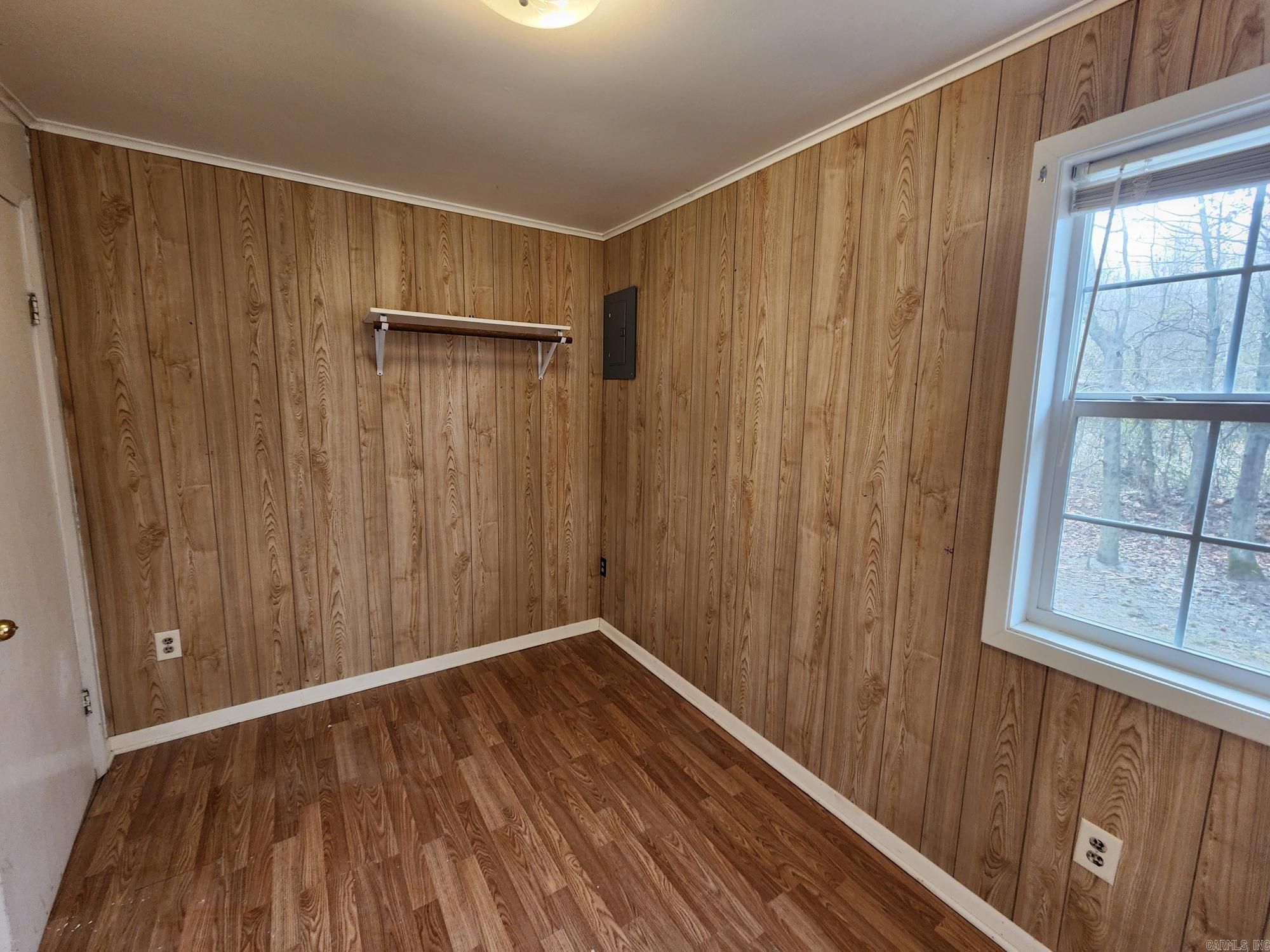 Higginson Outlots - Residential