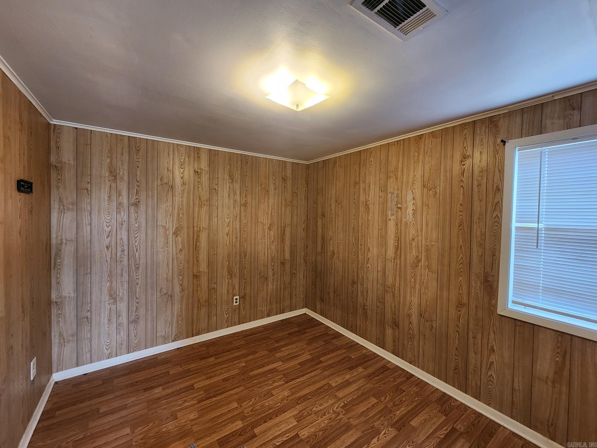 Higginson Outlots - Residential