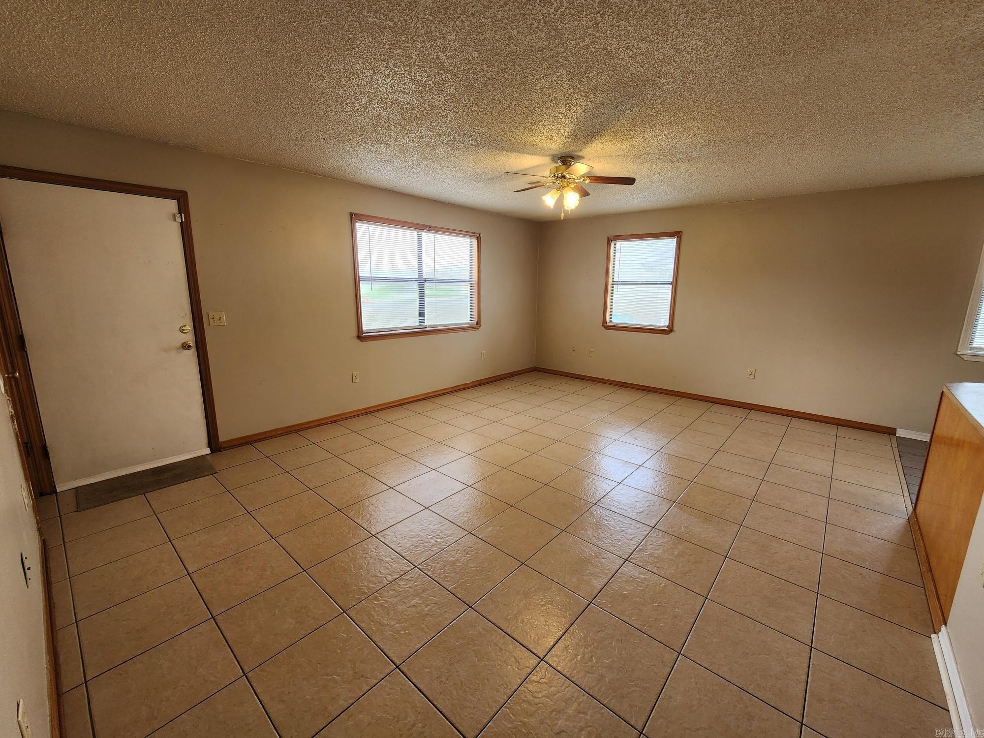 Higginson Outlots - Residential