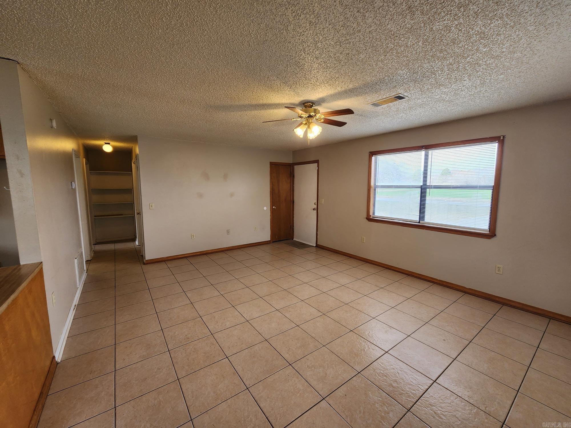 Higginson Outlots - Residential