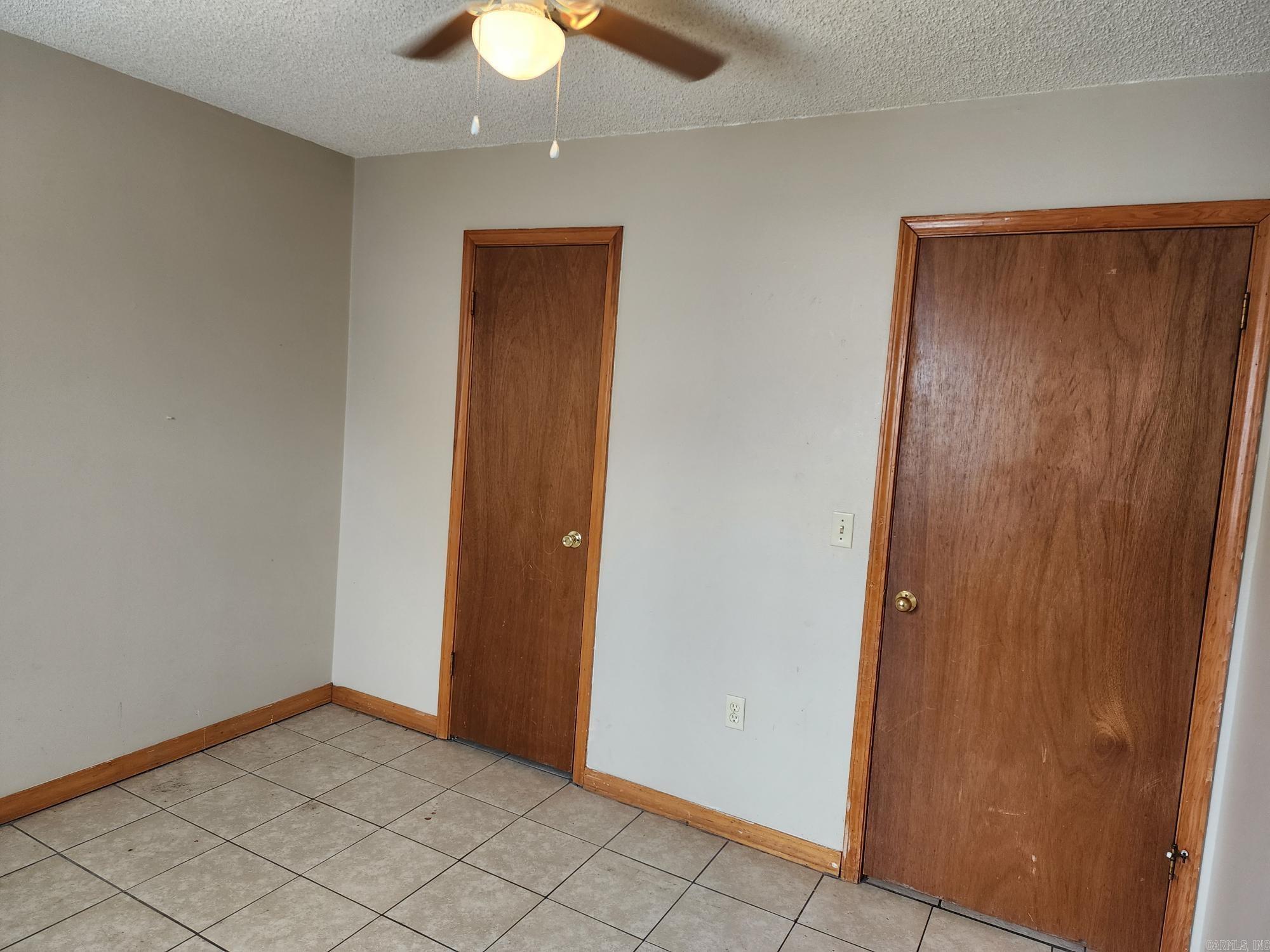 Higginson Outlots - Residential