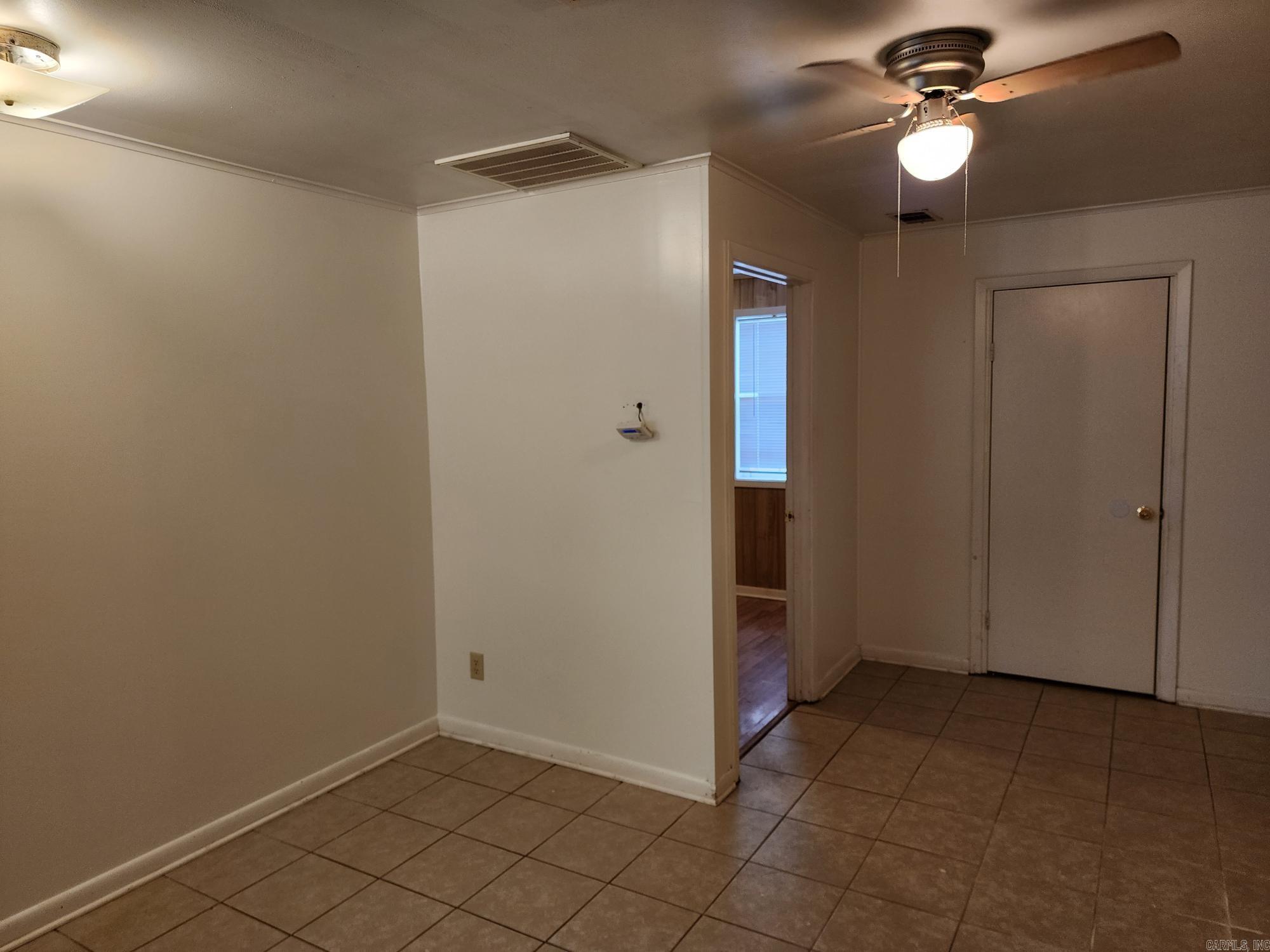 Higginson Outlots - Residential