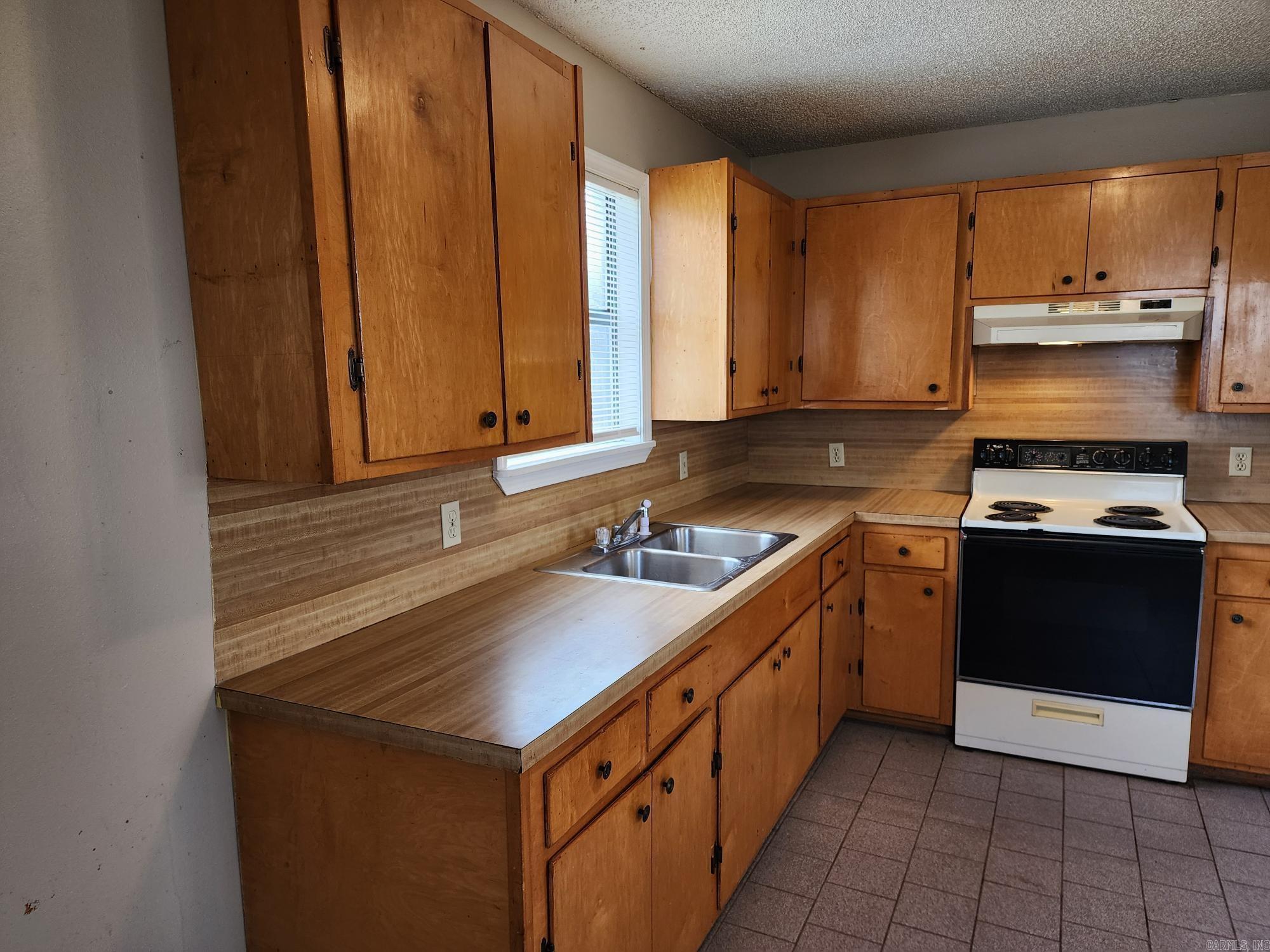 Higginson Outlots - Residential