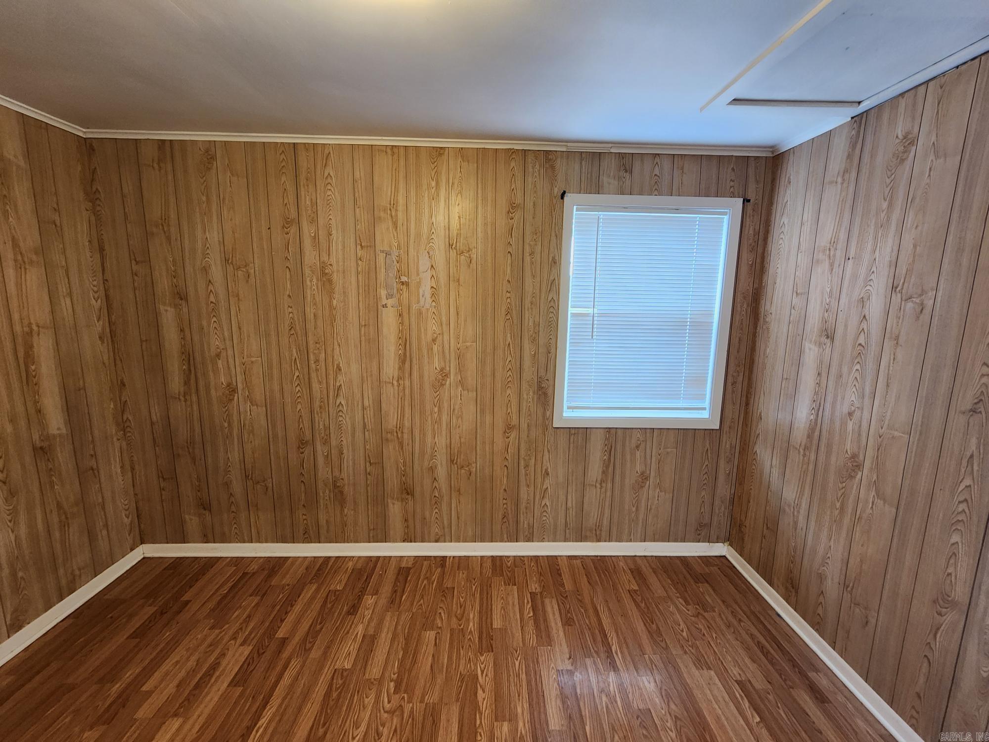 Higginson Outlots - Residential