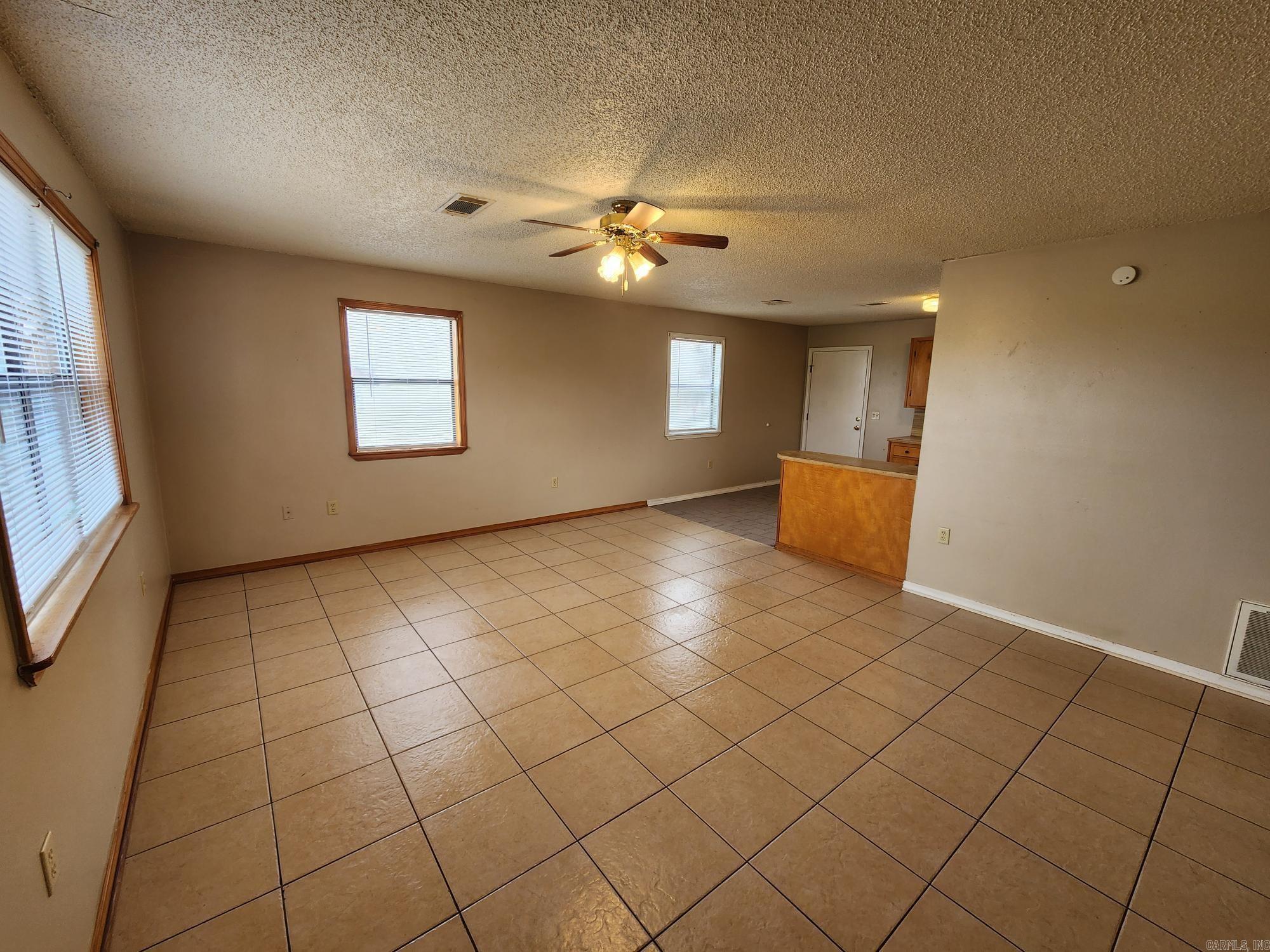 Higginson Outlots - Residential