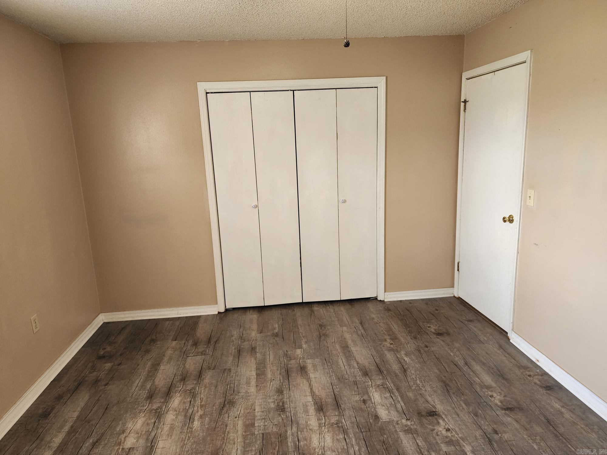 Higginson Outlots - Residential