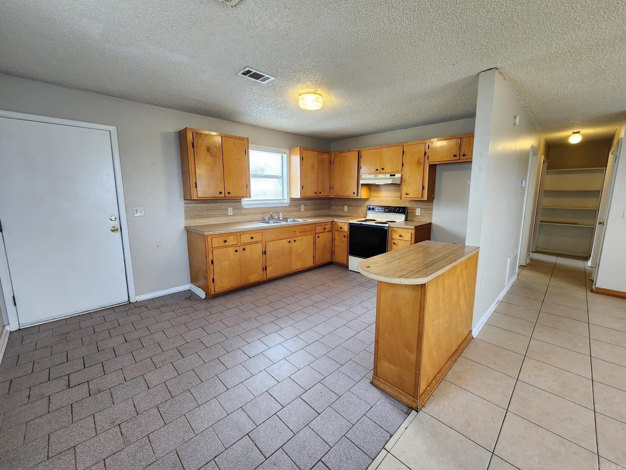 Higginson Outlots - Residential