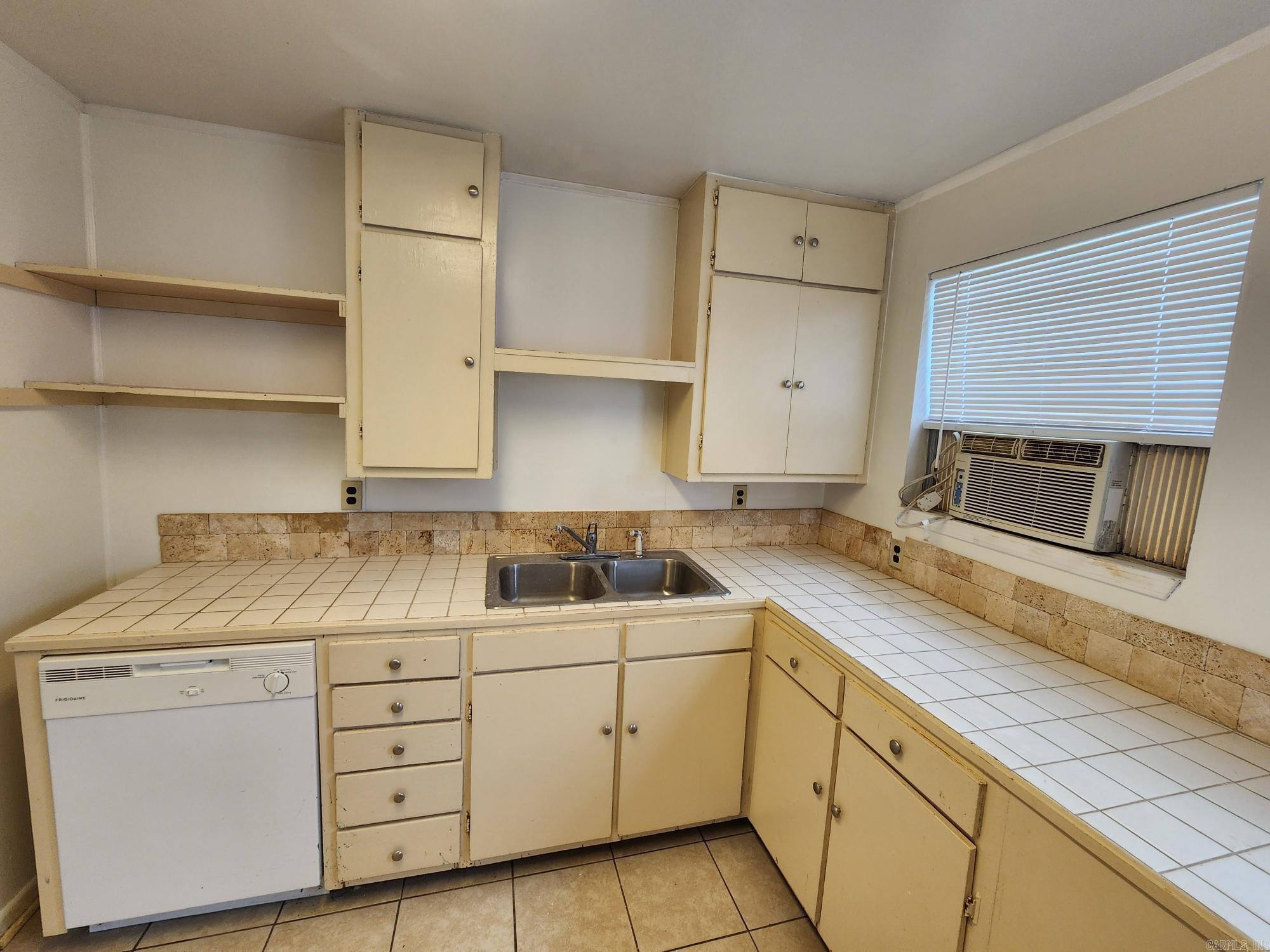 Higginson Outlots - Residential