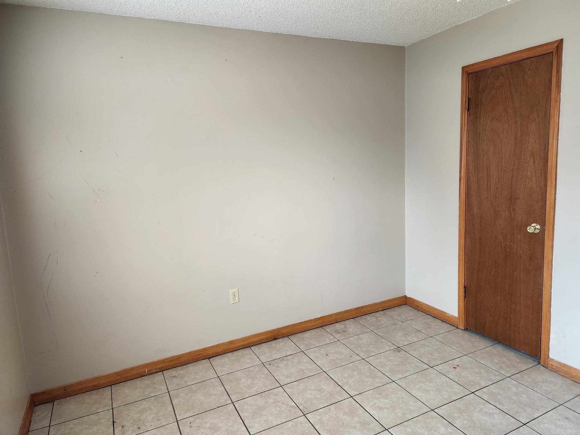 Higginson Outlots - Residential