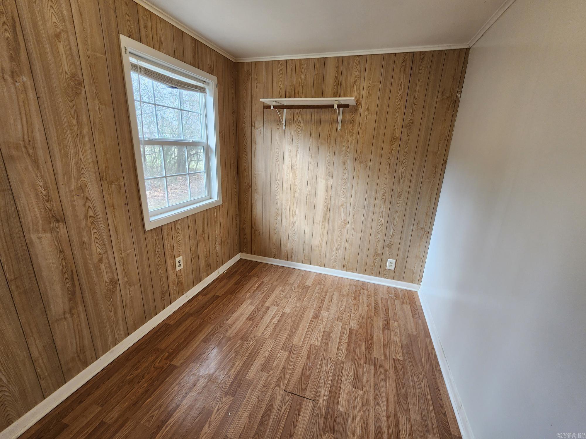 Higginson Outlots - Residential