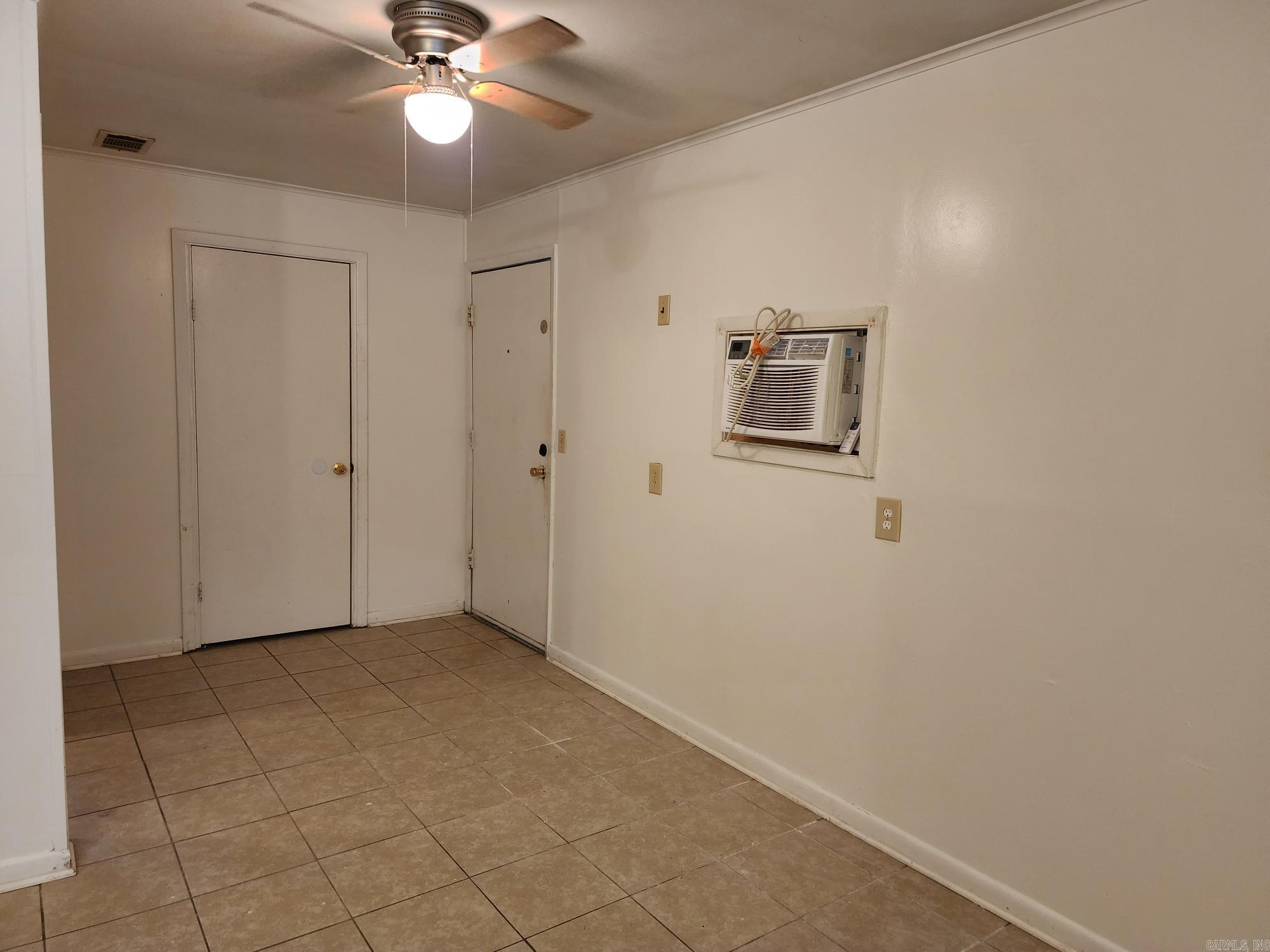 Higginson Outlots - Residential