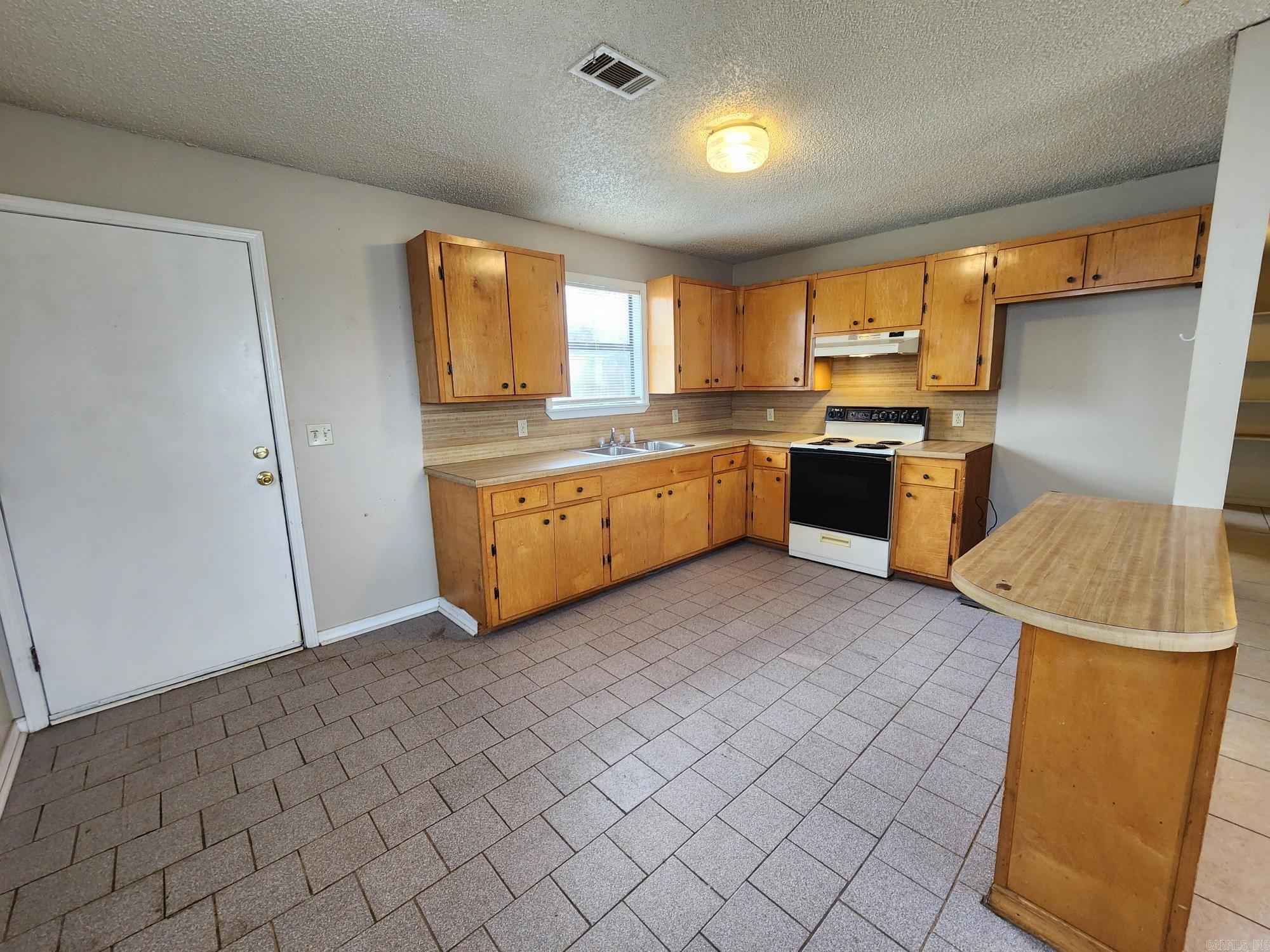 Higginson Outlots - Residential