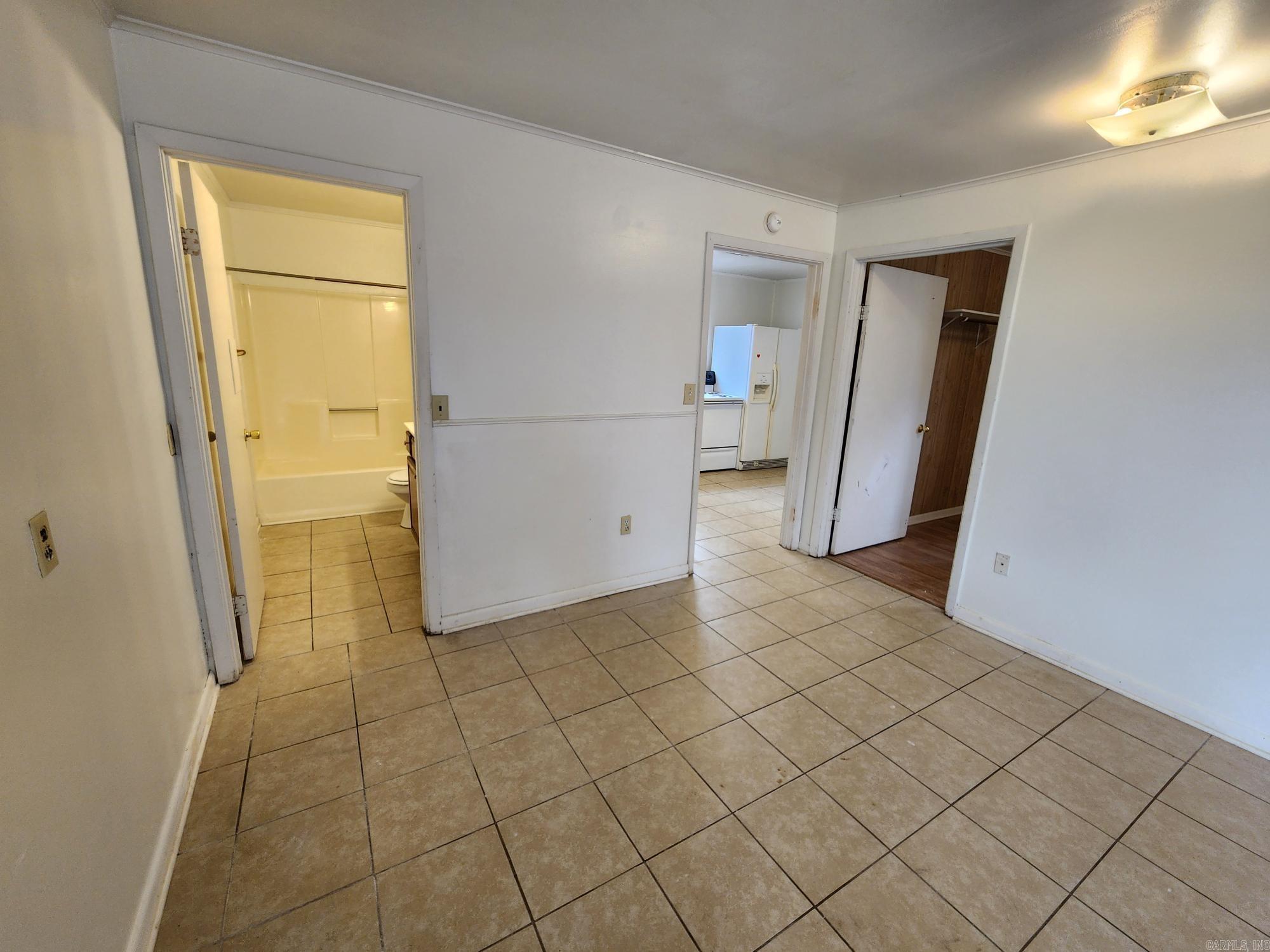 Higginson Outlots - Residential