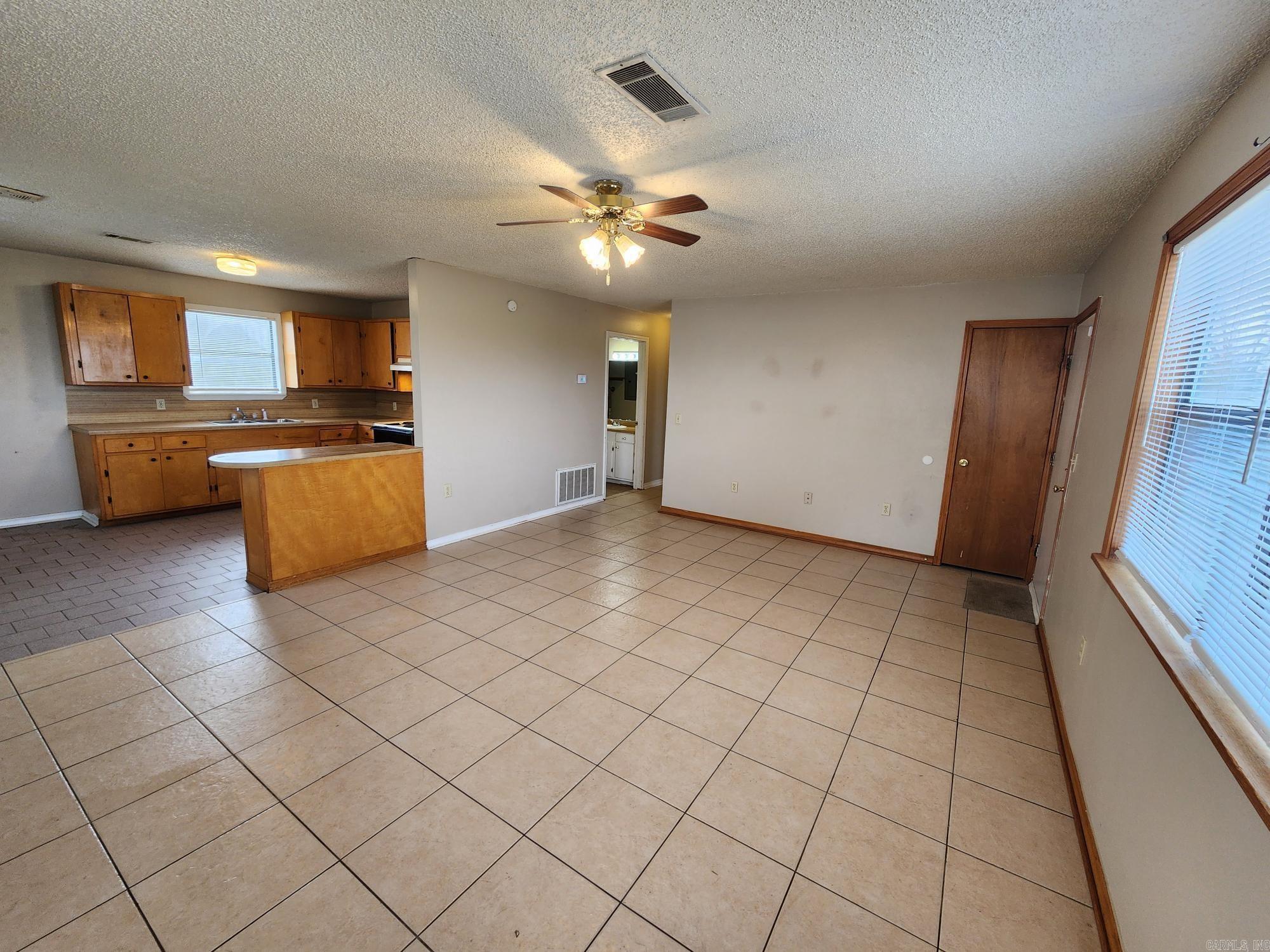 Higginson Outlots - Residential