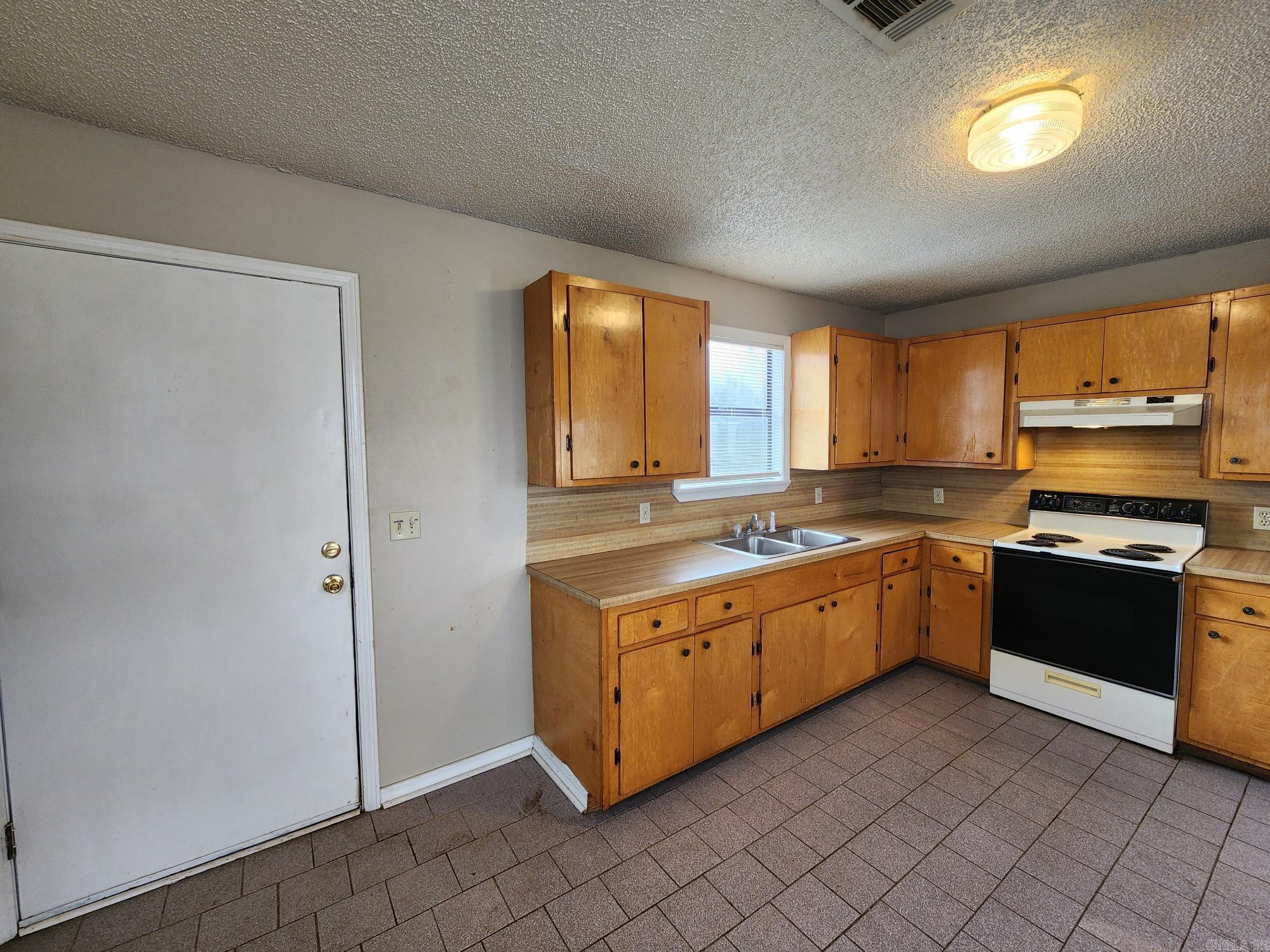 Higginson Outlots - Residential