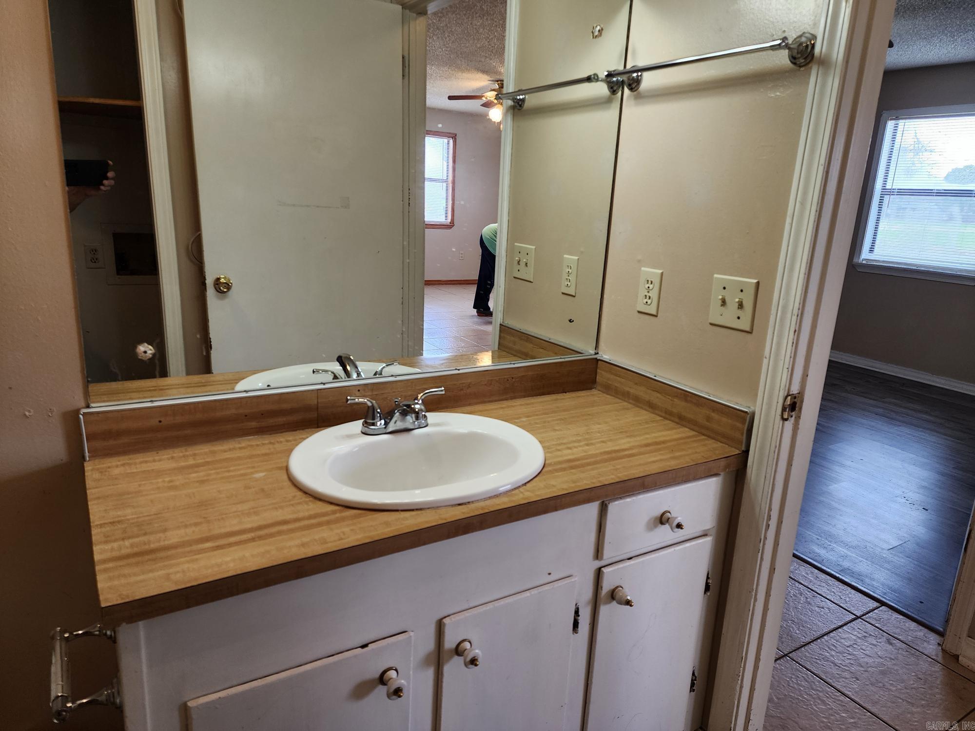 Higginson Outlots - Residential