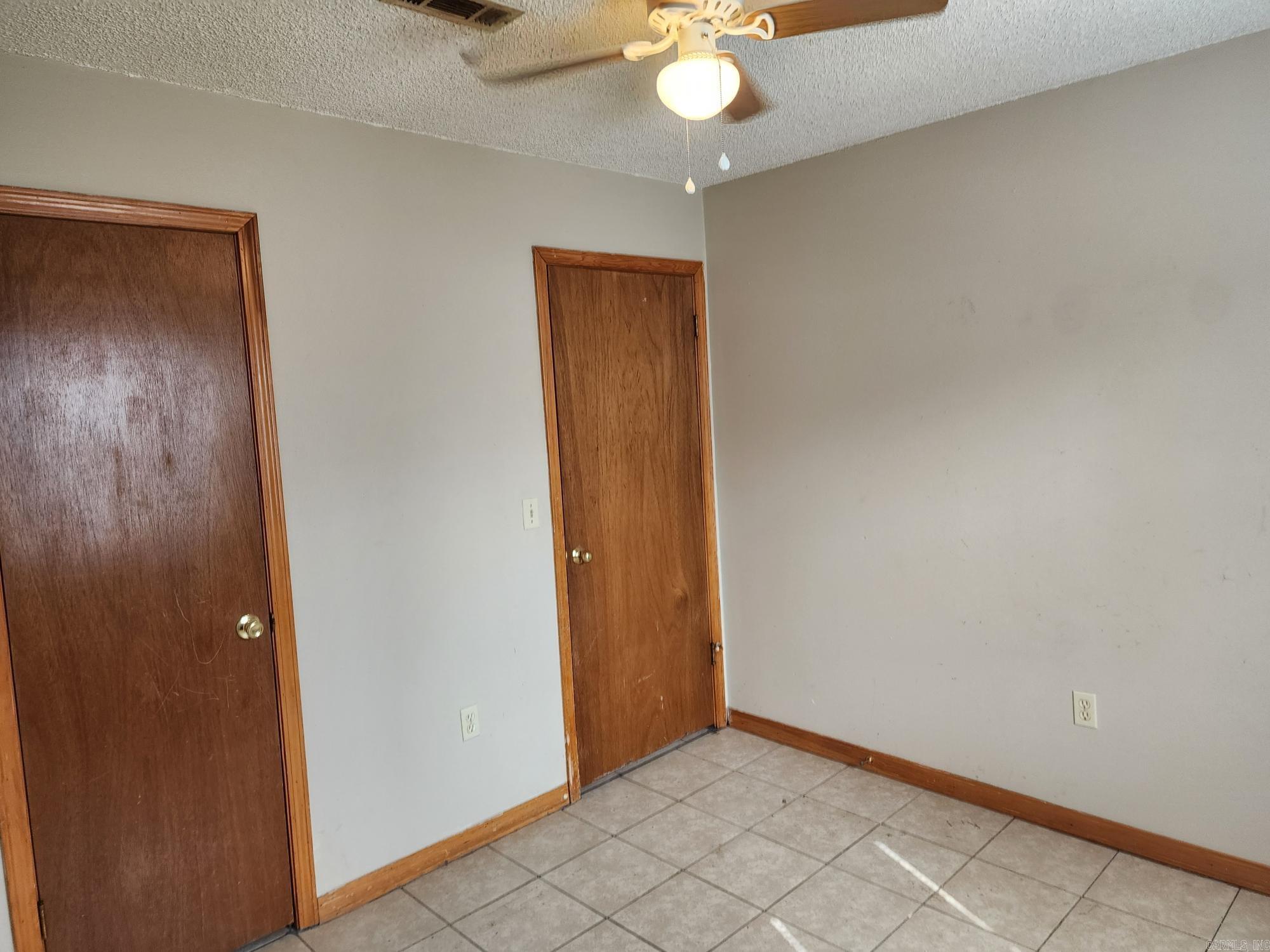 Higginson Outlots - Residential