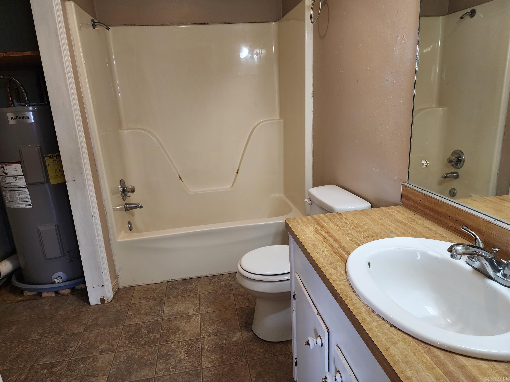 Higginson Outlots - Residential