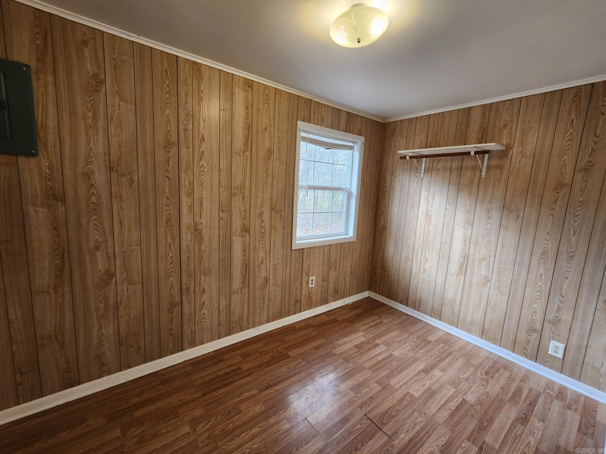 Higginson Outlots - Residential