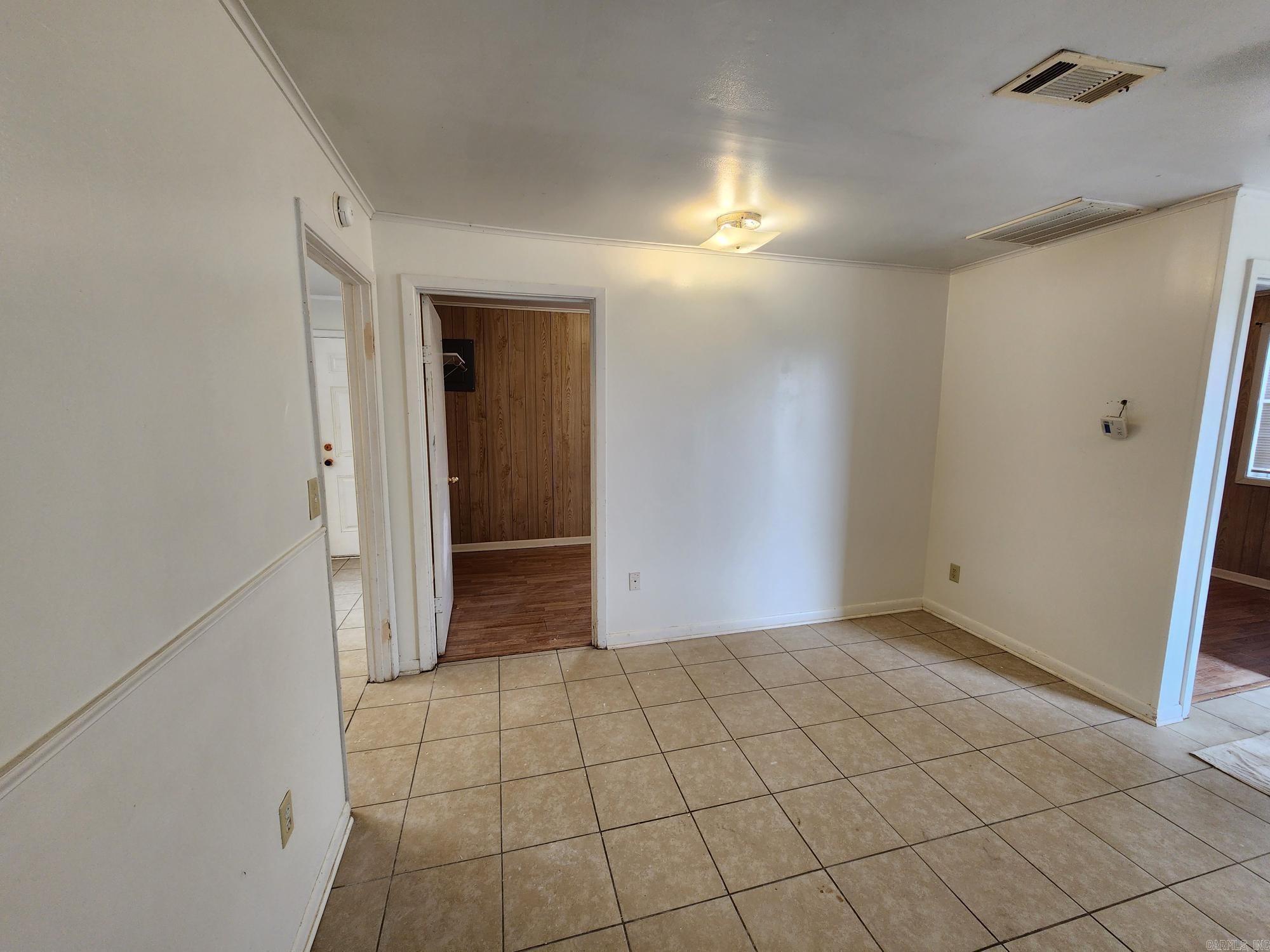 Higginson Outlots - Residential