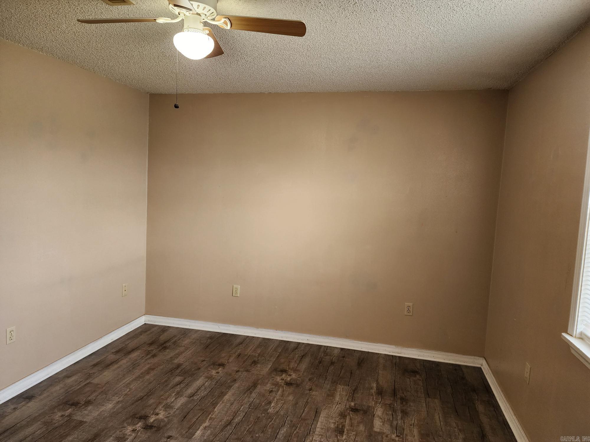 Higginson Outlots - Residential