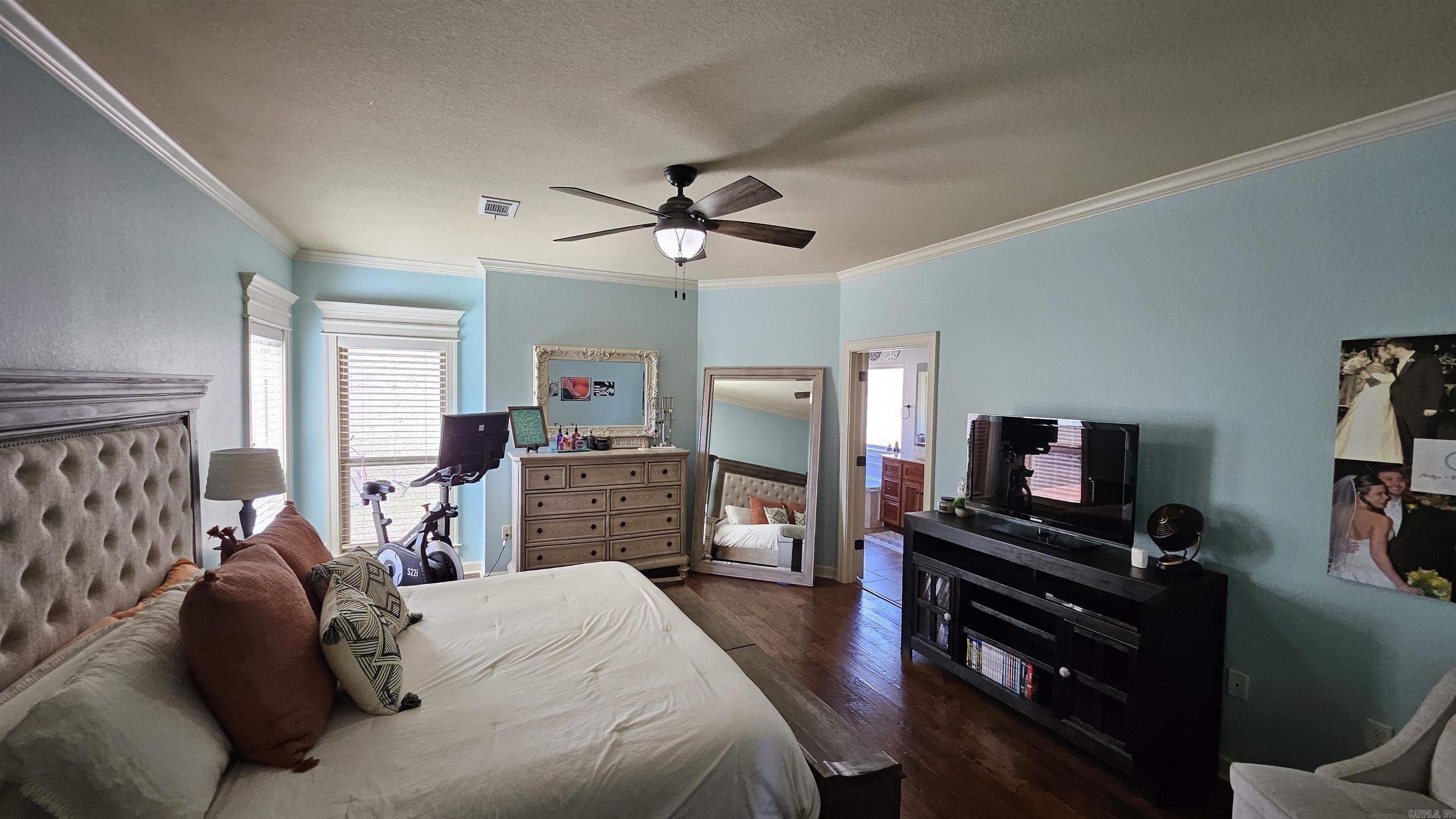 Porter Field Estates - Residential