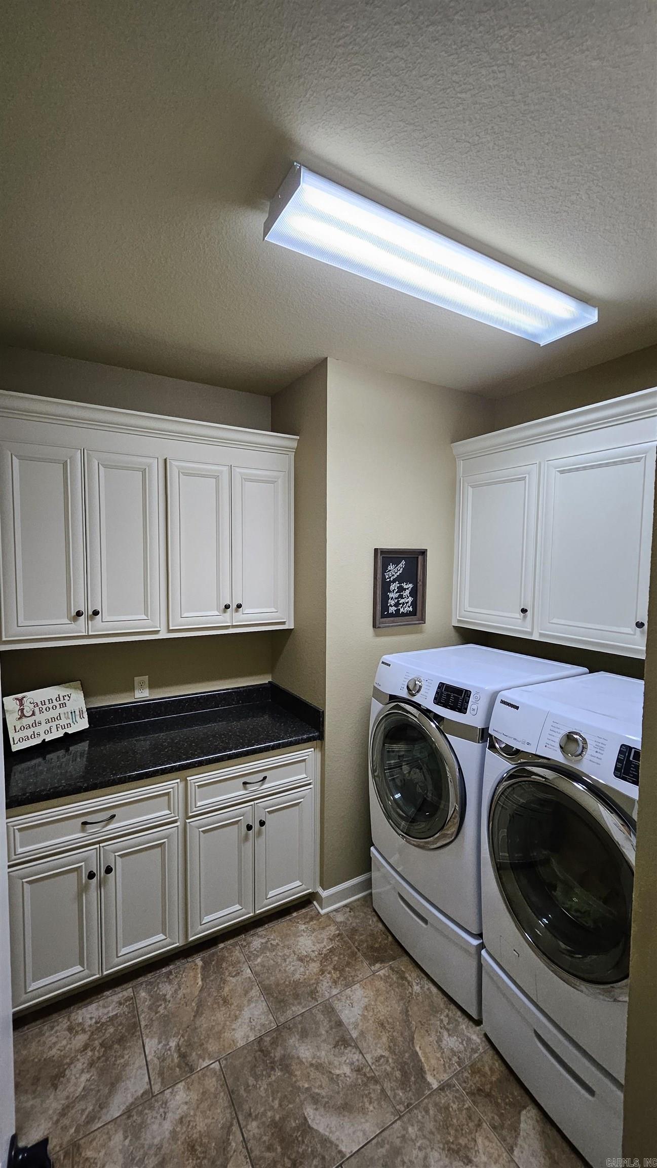 Porter Field Estates - Residential