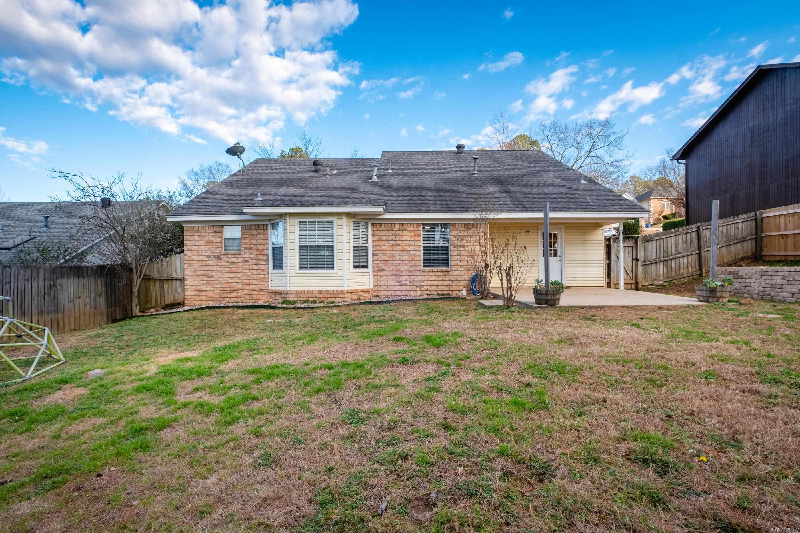 WOODLAND HEIGHTS ADDN - Residential