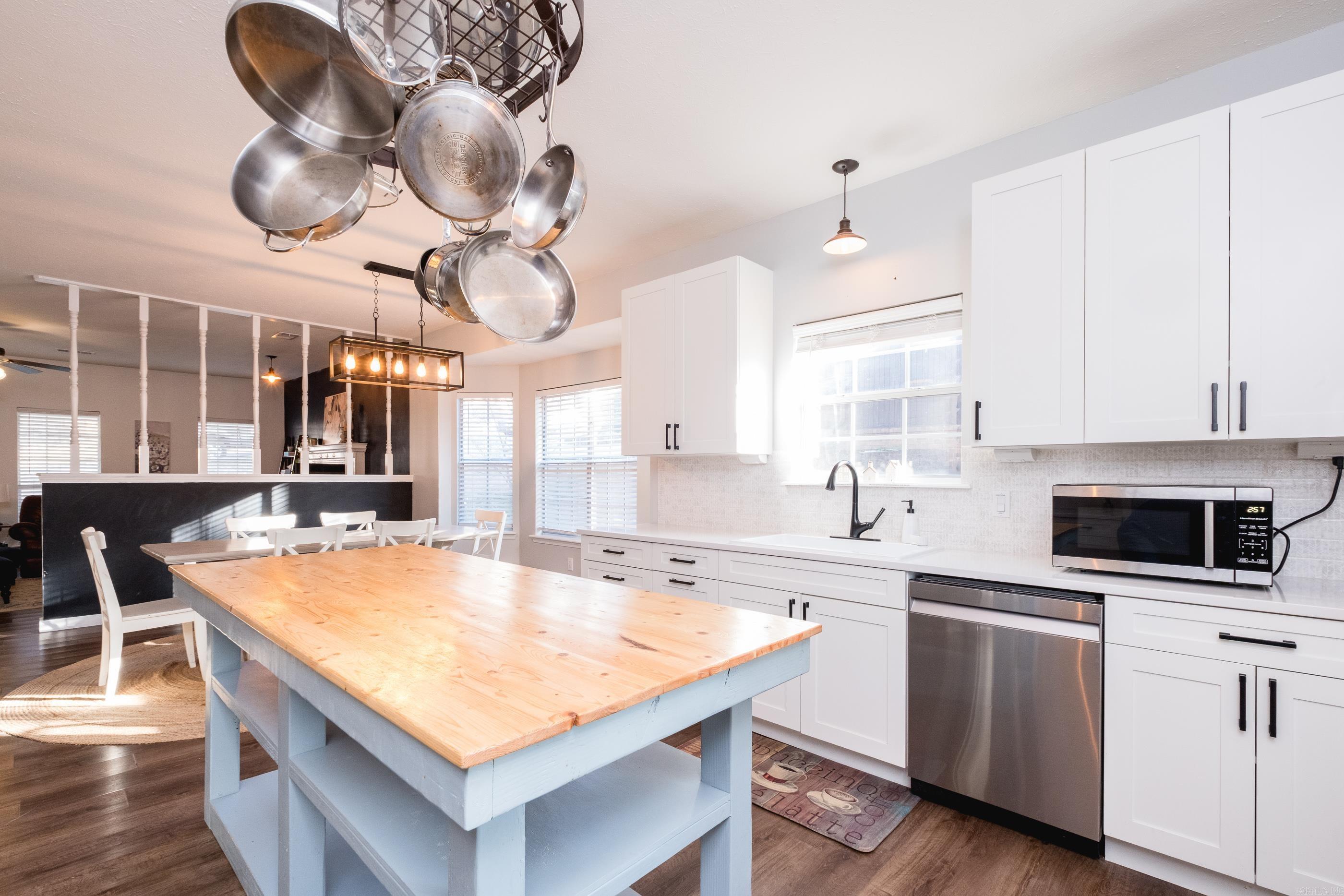 WOODLAND HEIGHTS ADDN - Residential