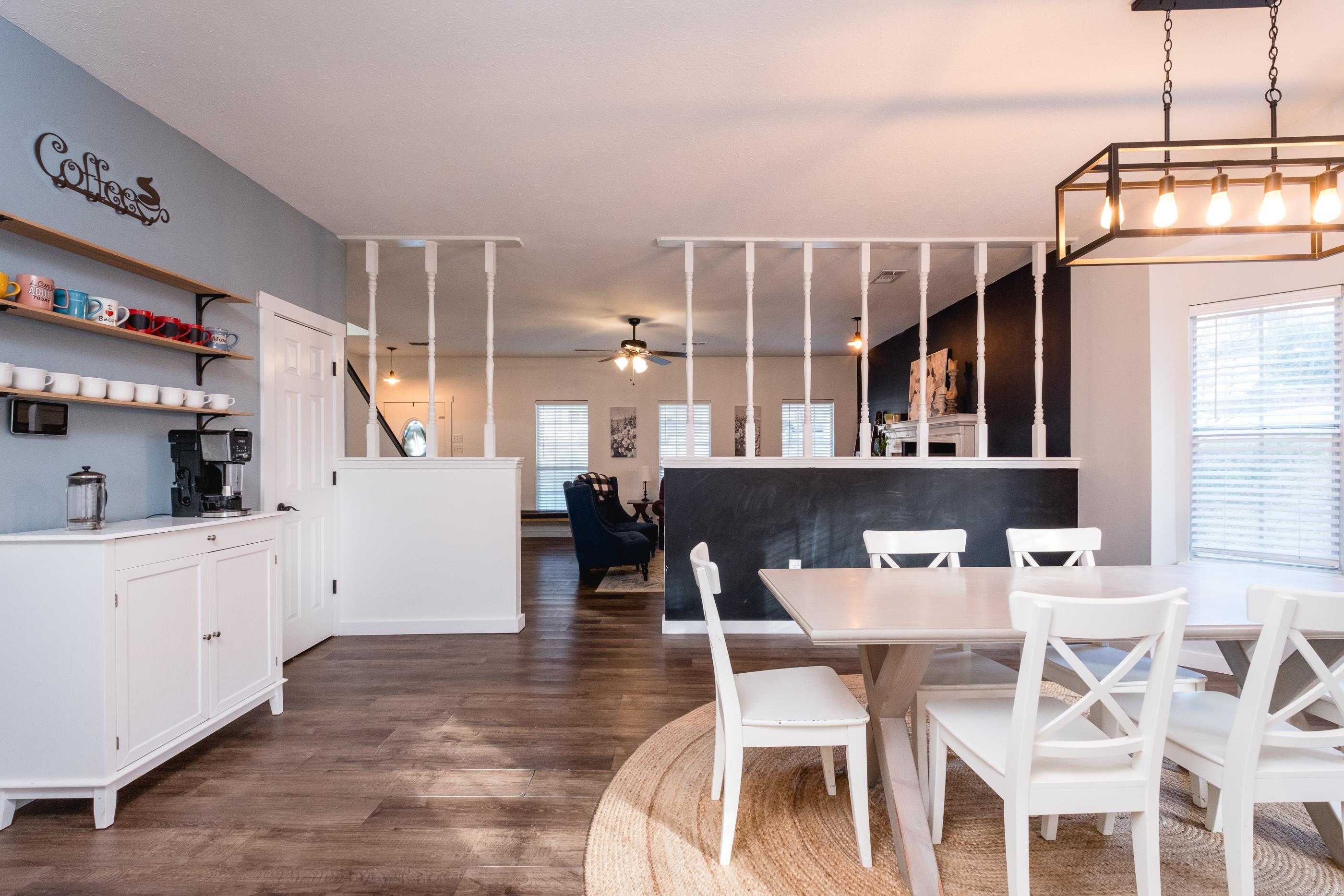 WOODLAND HEIGHTS ADDN - Residential