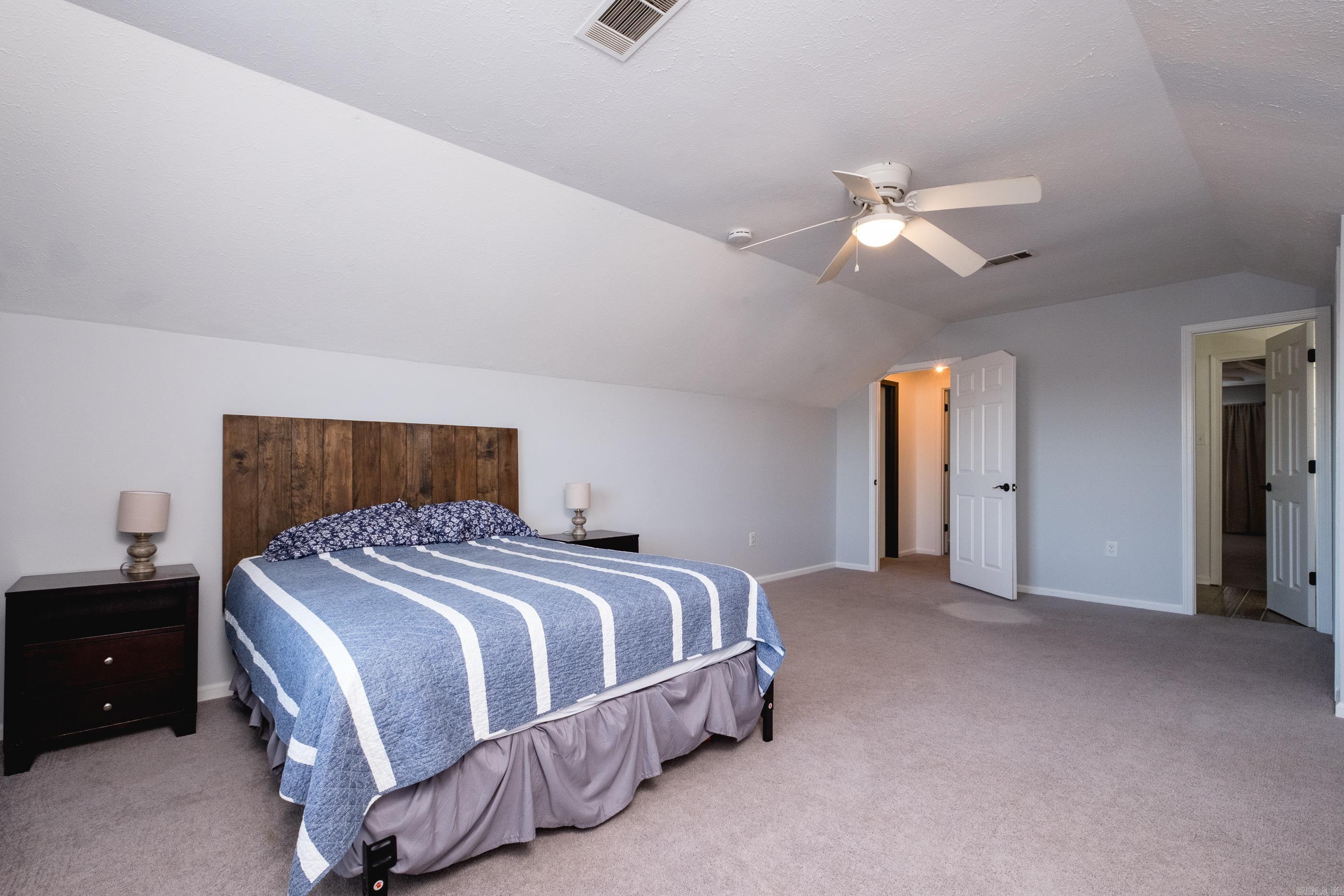 WOODLAND HEIGHTS ADDN - Residential