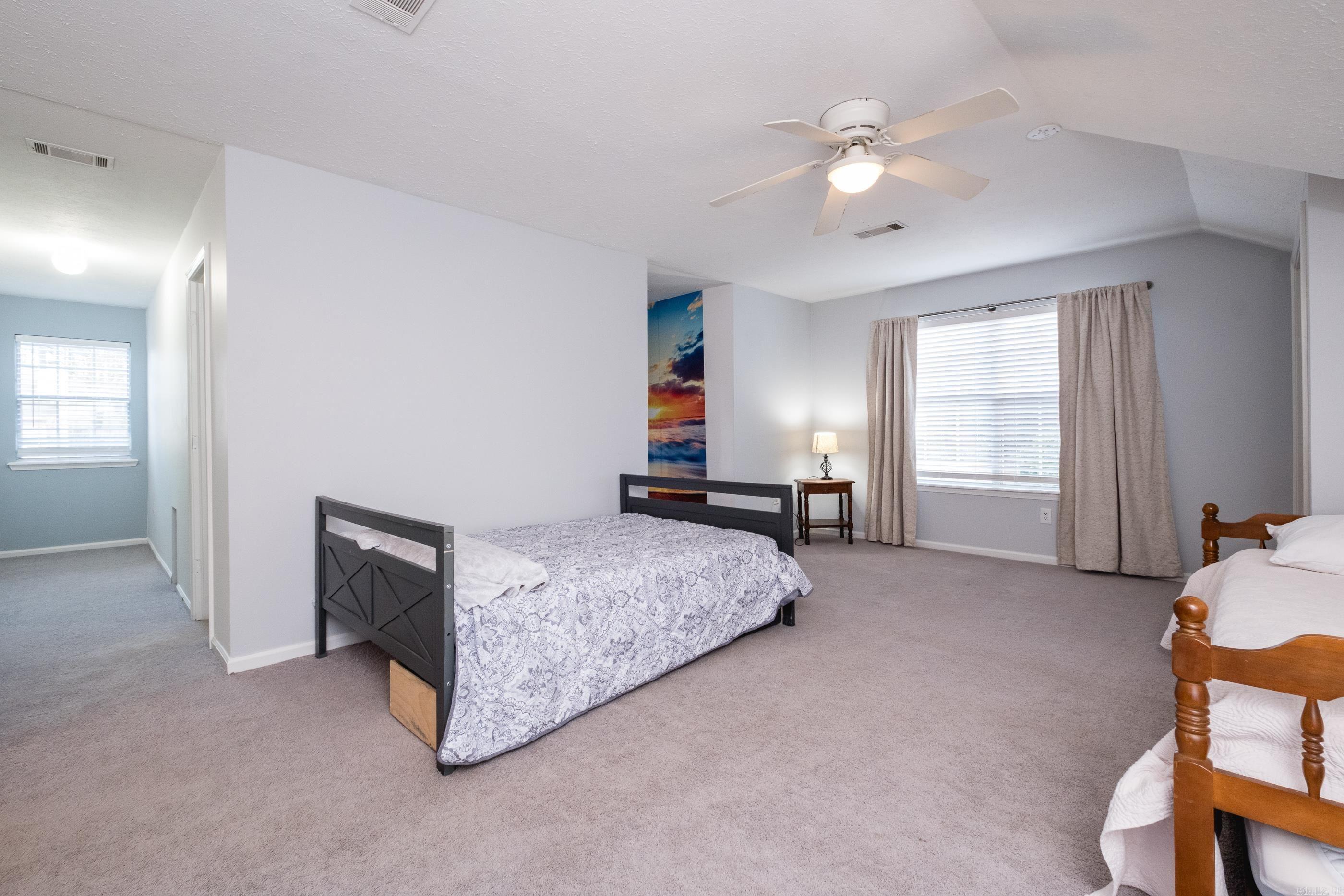 WOODLAND HEIGHTS ADDN - Residential