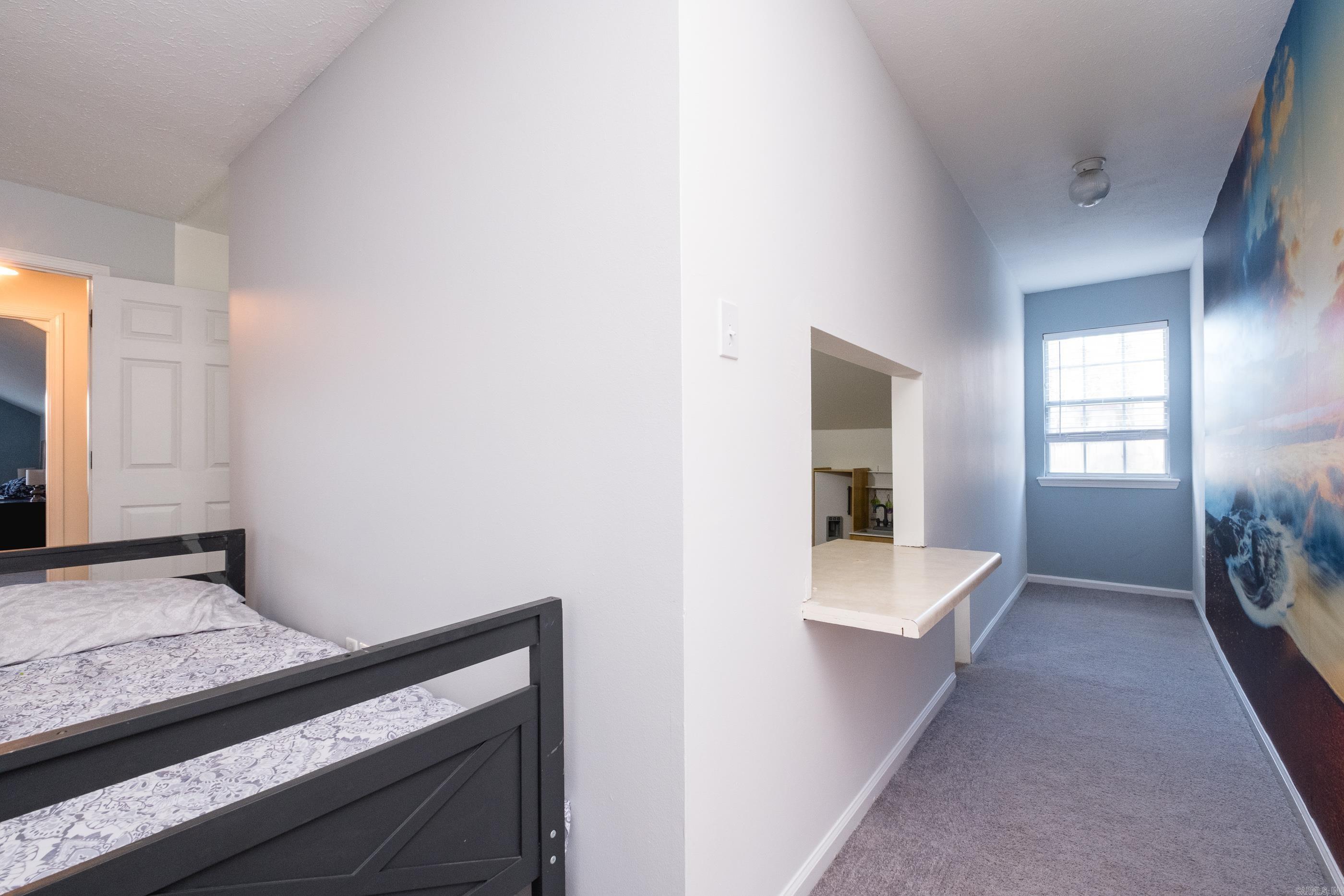 WOODLAND HEIGHTS ADDN - Residential