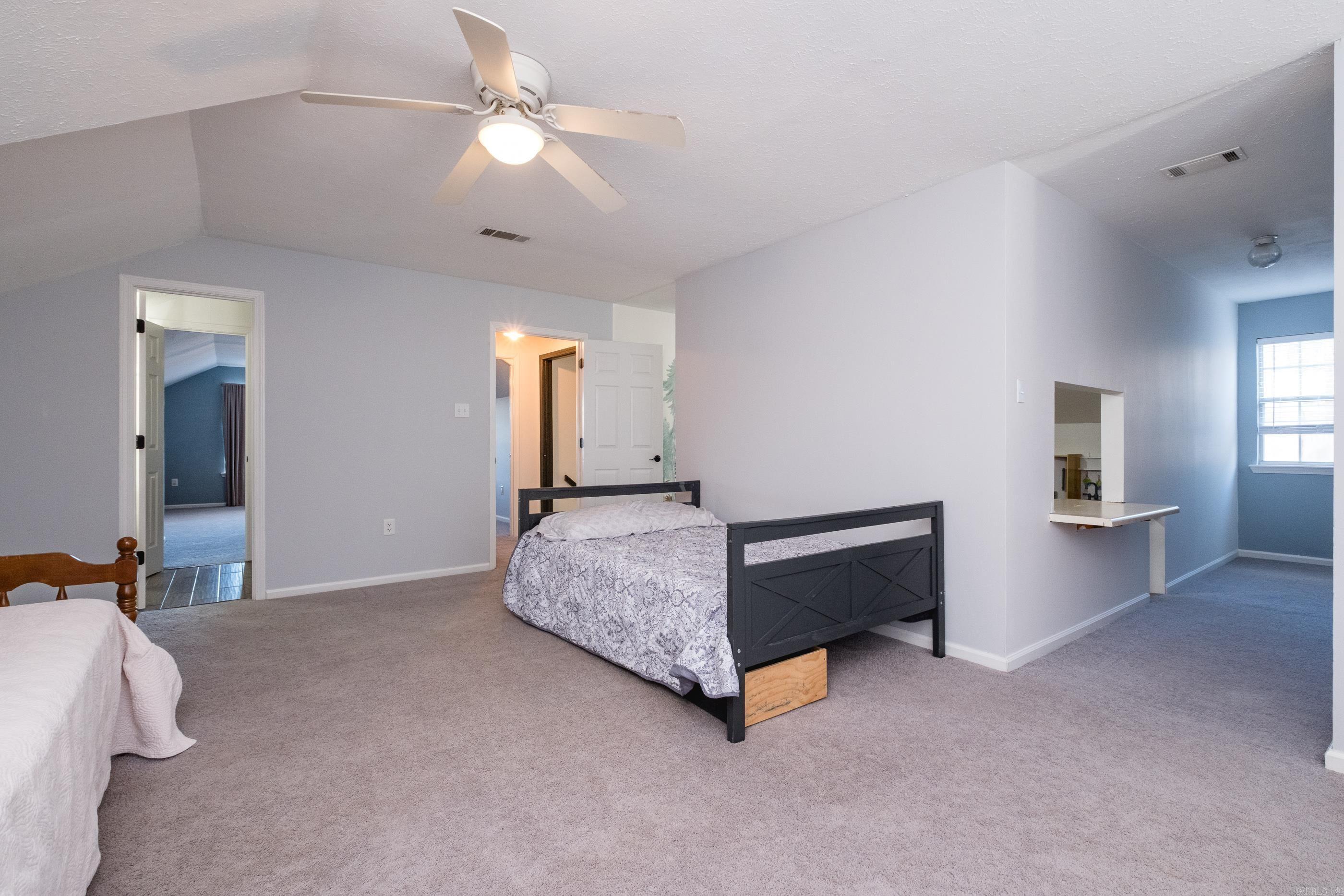 WOODLAND HEIGHTS ADDN - Residential