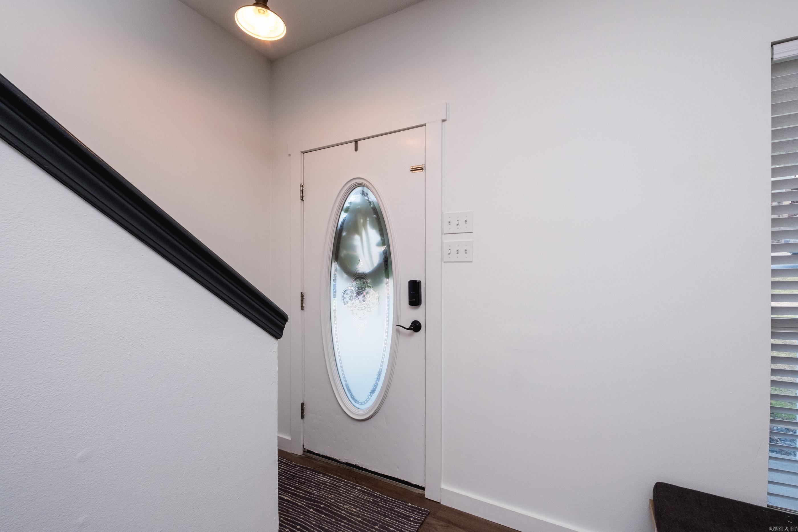 WOODLAND HEIGHTS ADDN - Residential