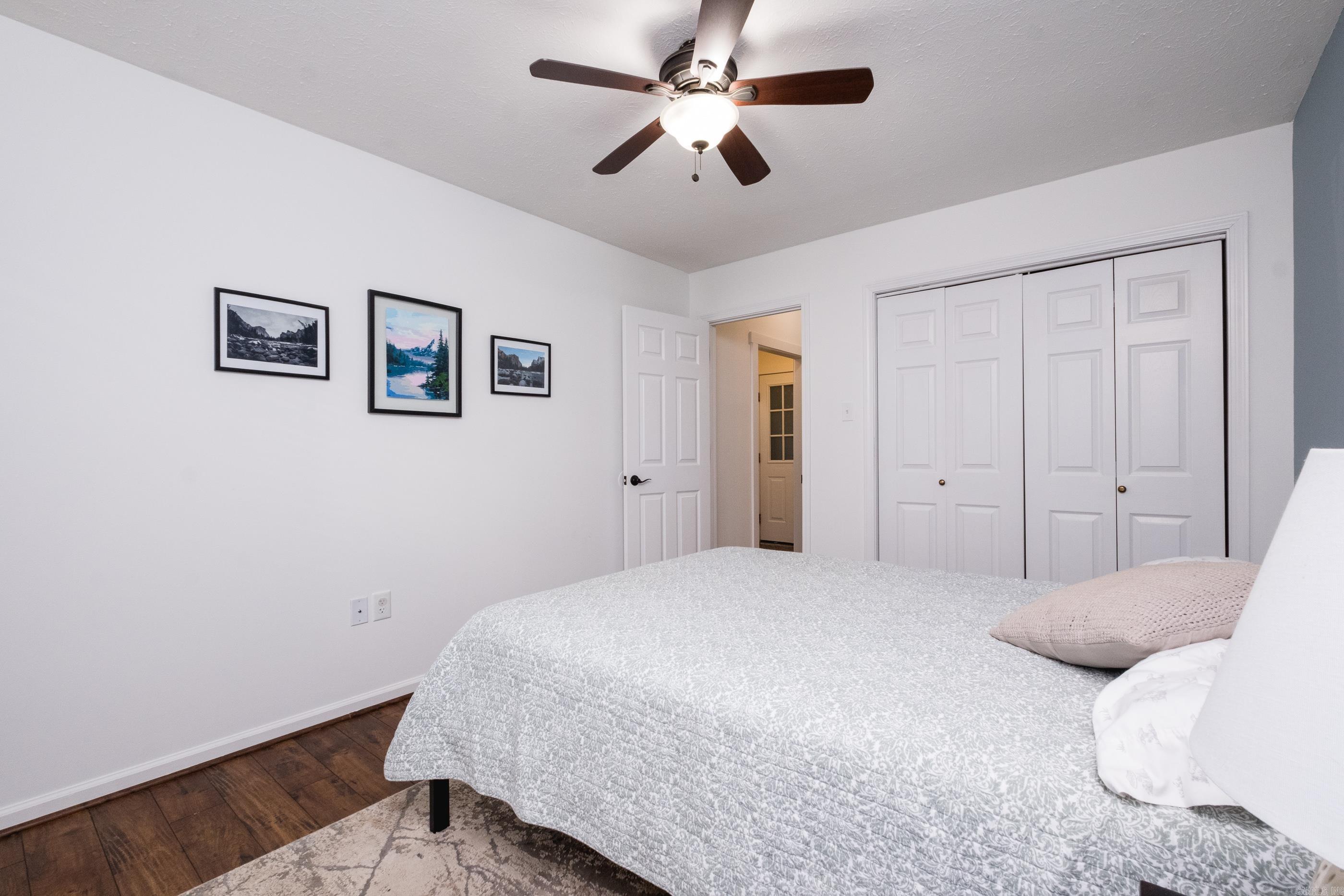 WOODLAND HEIGHTS ADDN - Residential