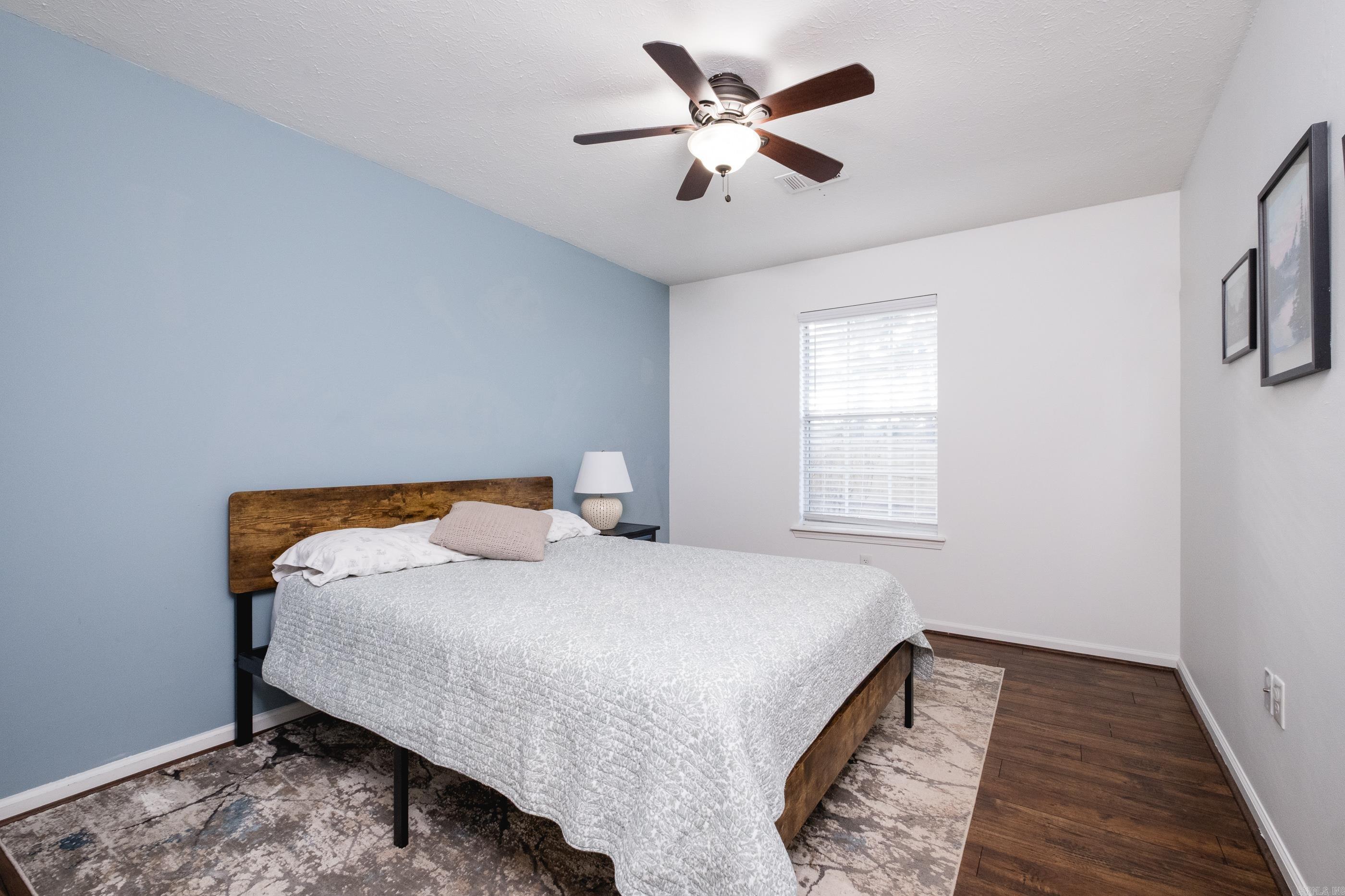 WOODLAND HEIGHTS ADDN - Residential