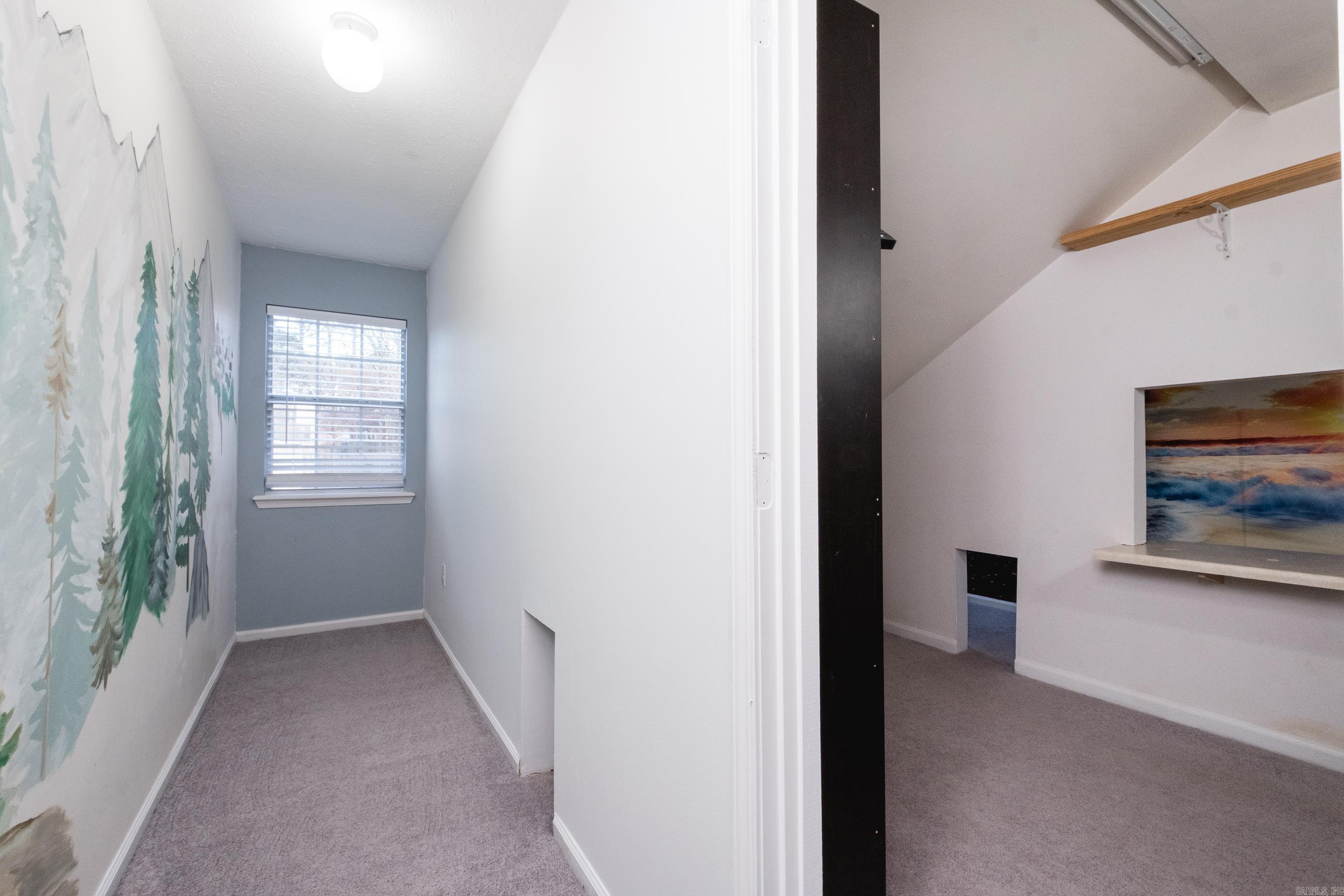 WOODLAND HEIGHTS ADDN - Residential