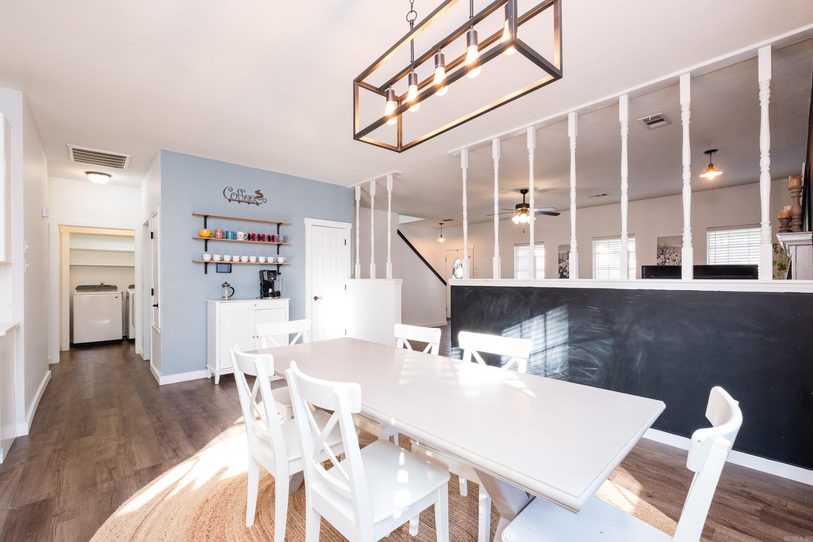 WOODLAND HEIGHTS ADDN - Residential