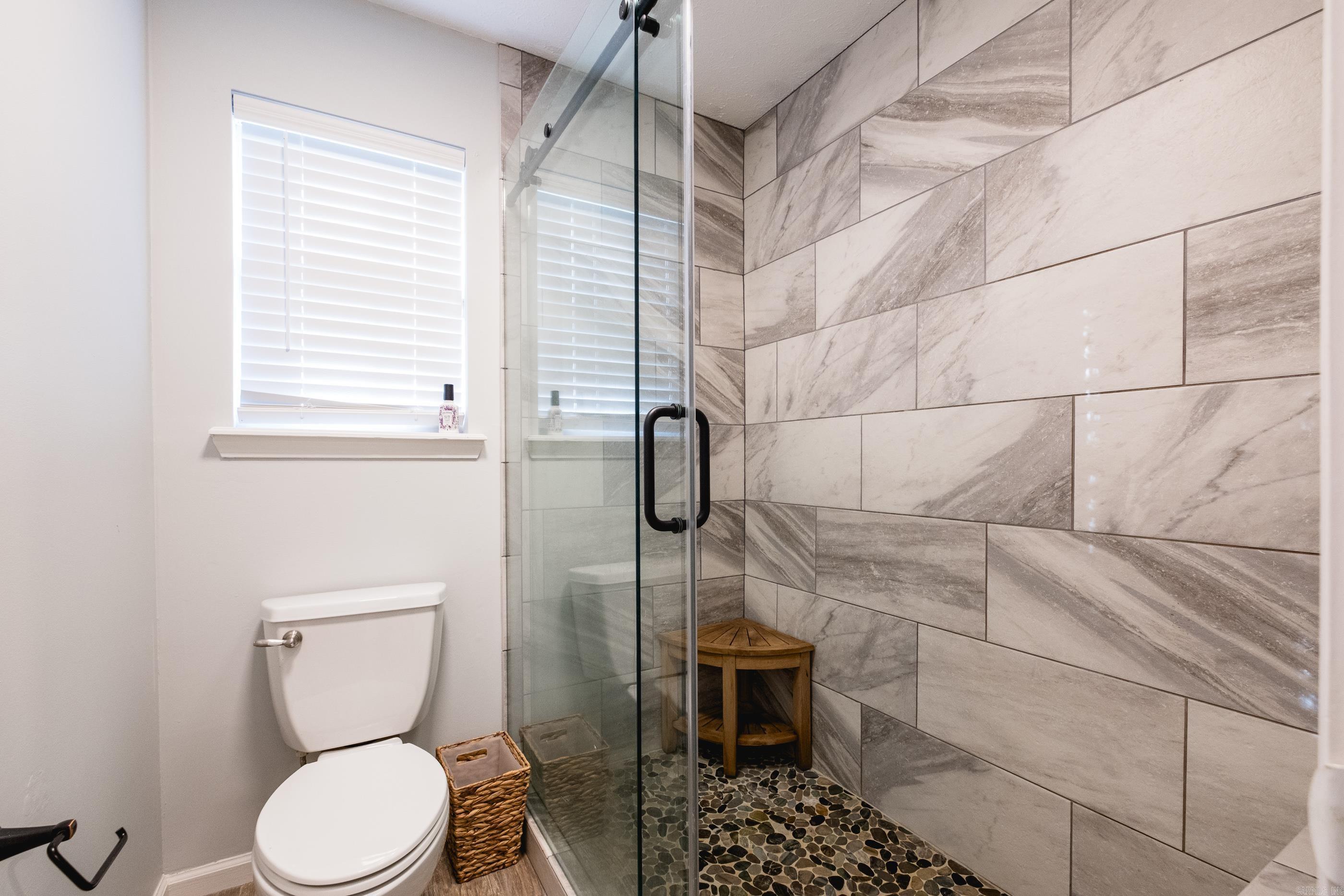 WOODLAND HEIGHTS ADDN - Residential